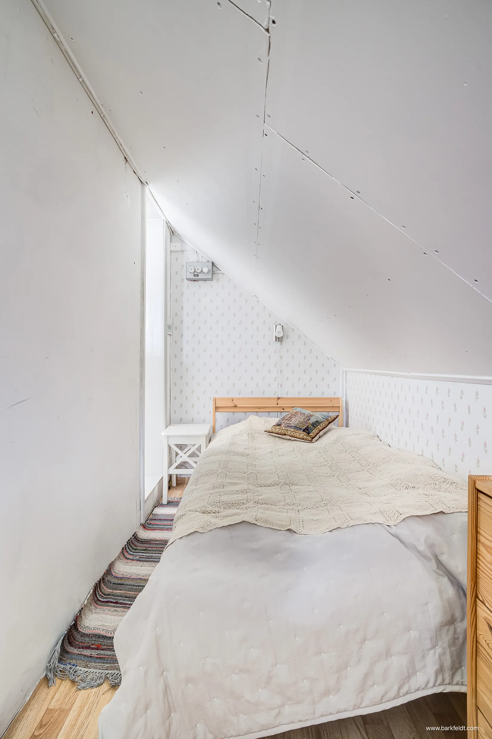 Villa, Sylta 10, Uppsala