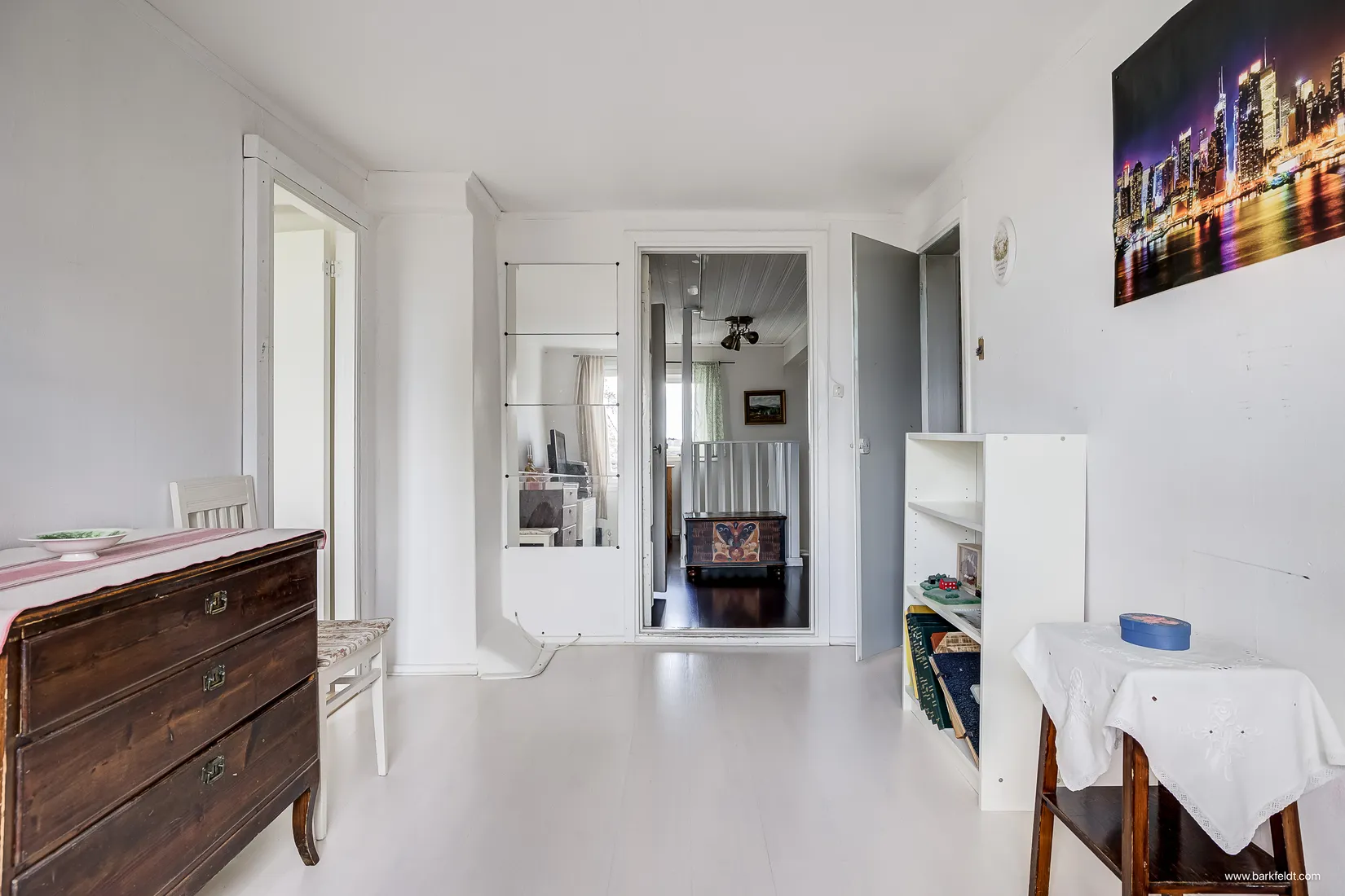 Villa, Sylta 10, Uppsala