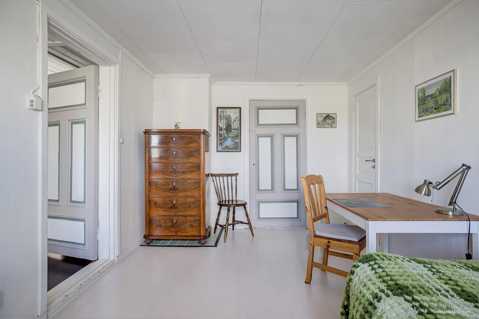 Villa, Sylta 10, Uppsala
