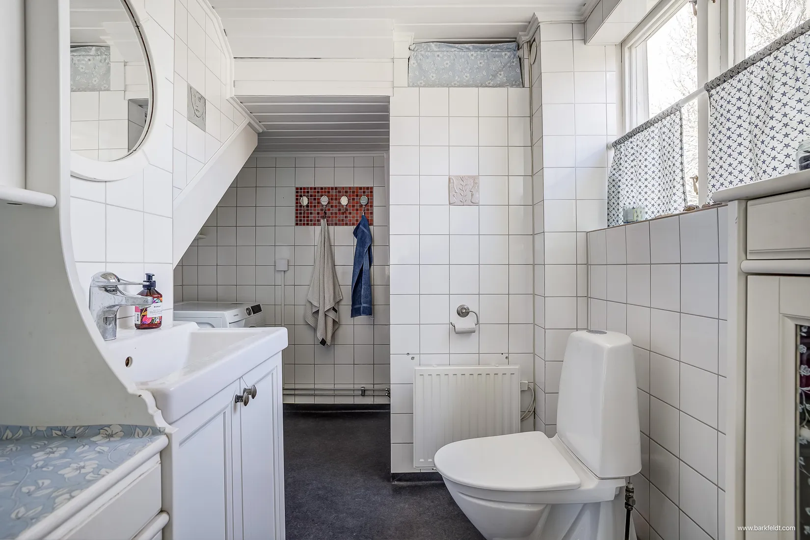 Villa, Sylta 10, Uppsala