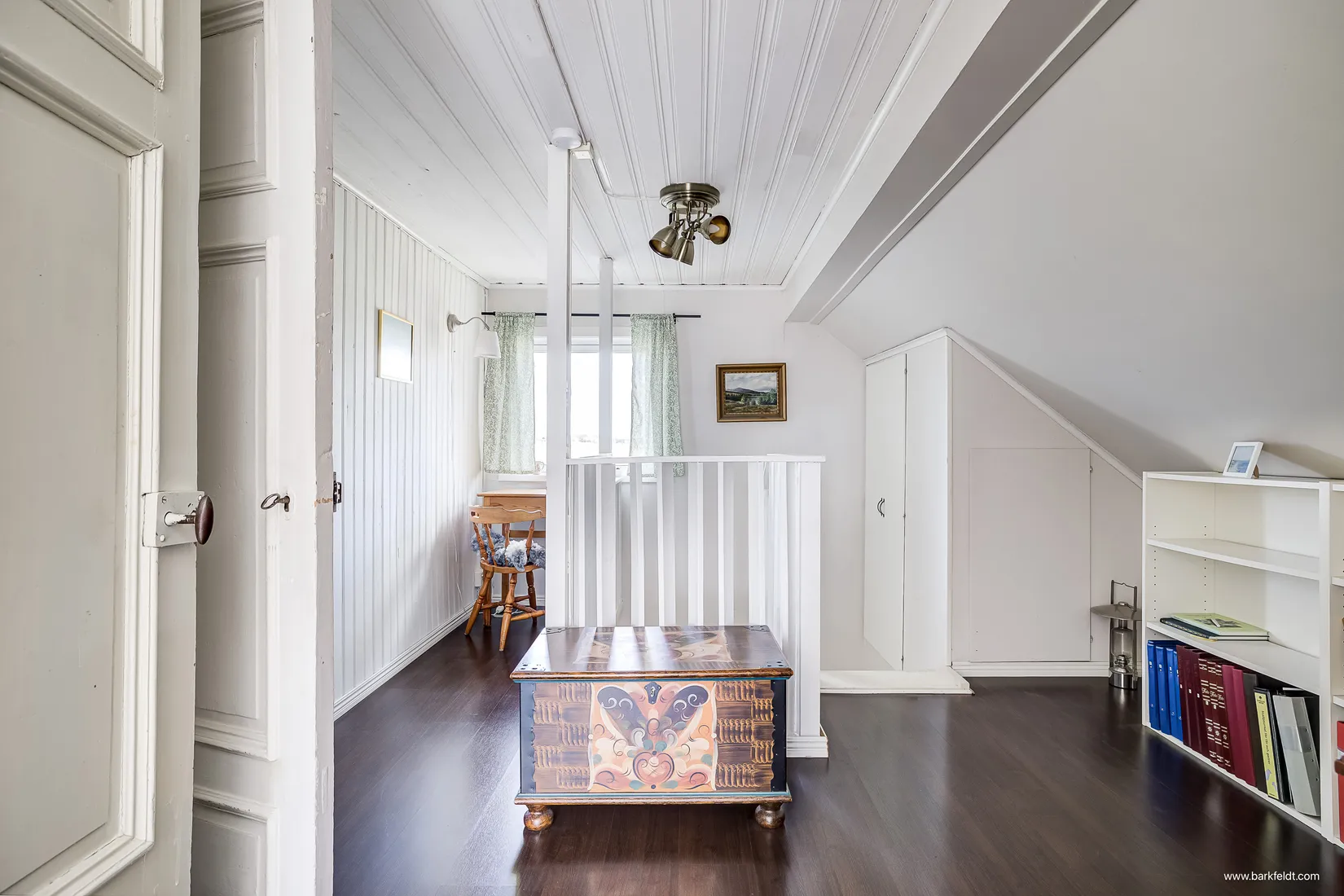 Villa, Sylta 10, Uppsala