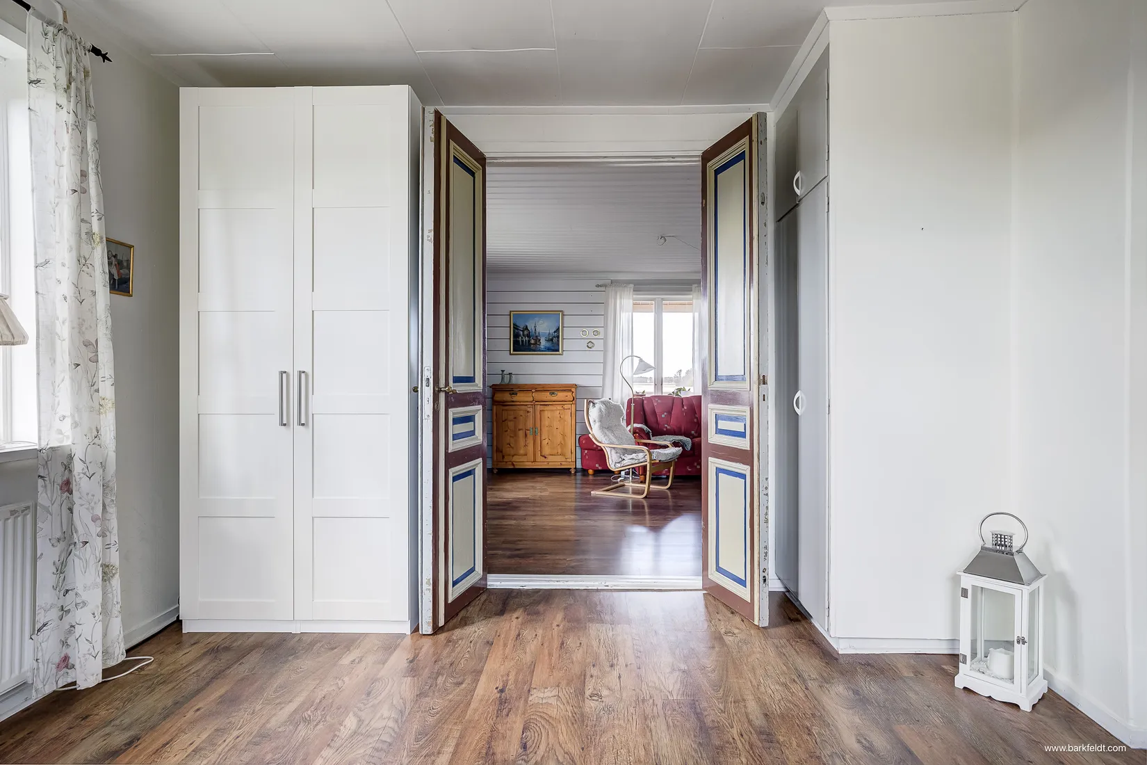 Villa, Sylta 10, Uppsala