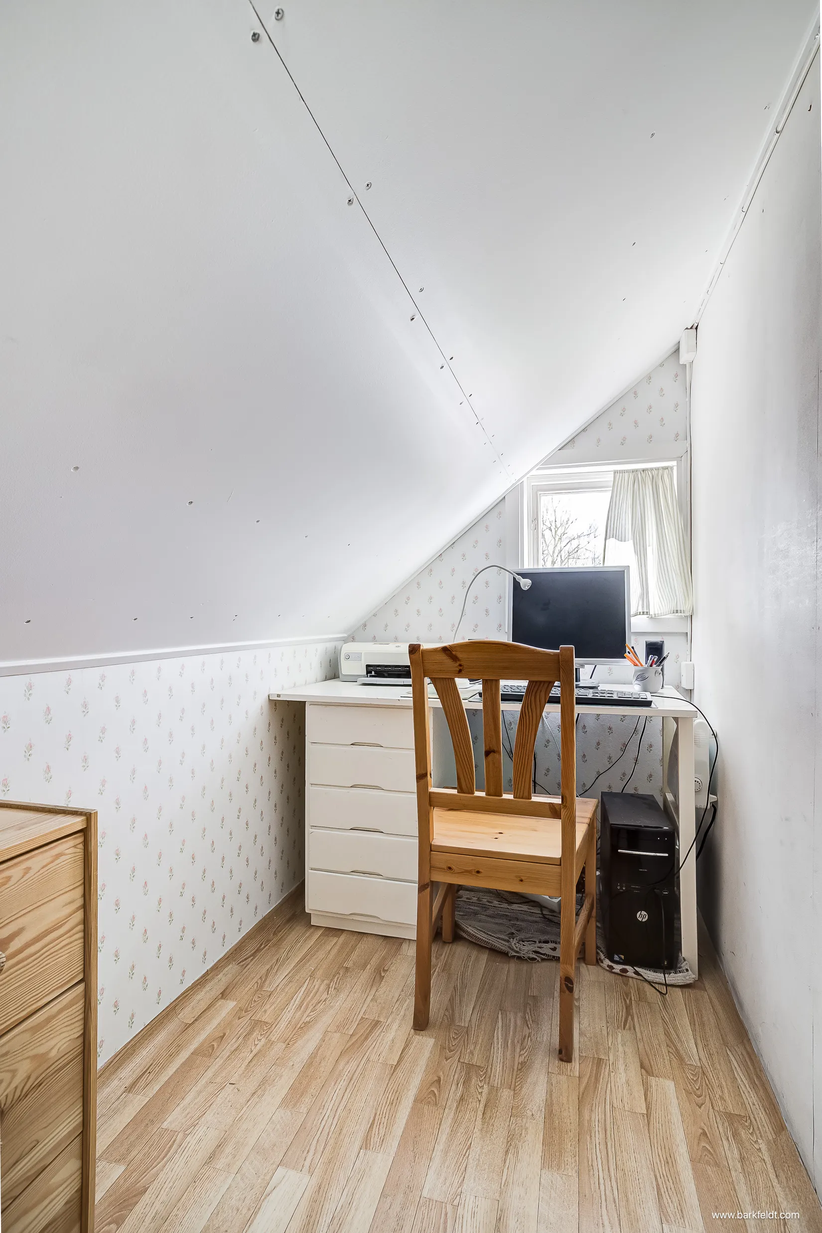 Villa, Sylta 10, Uppsala