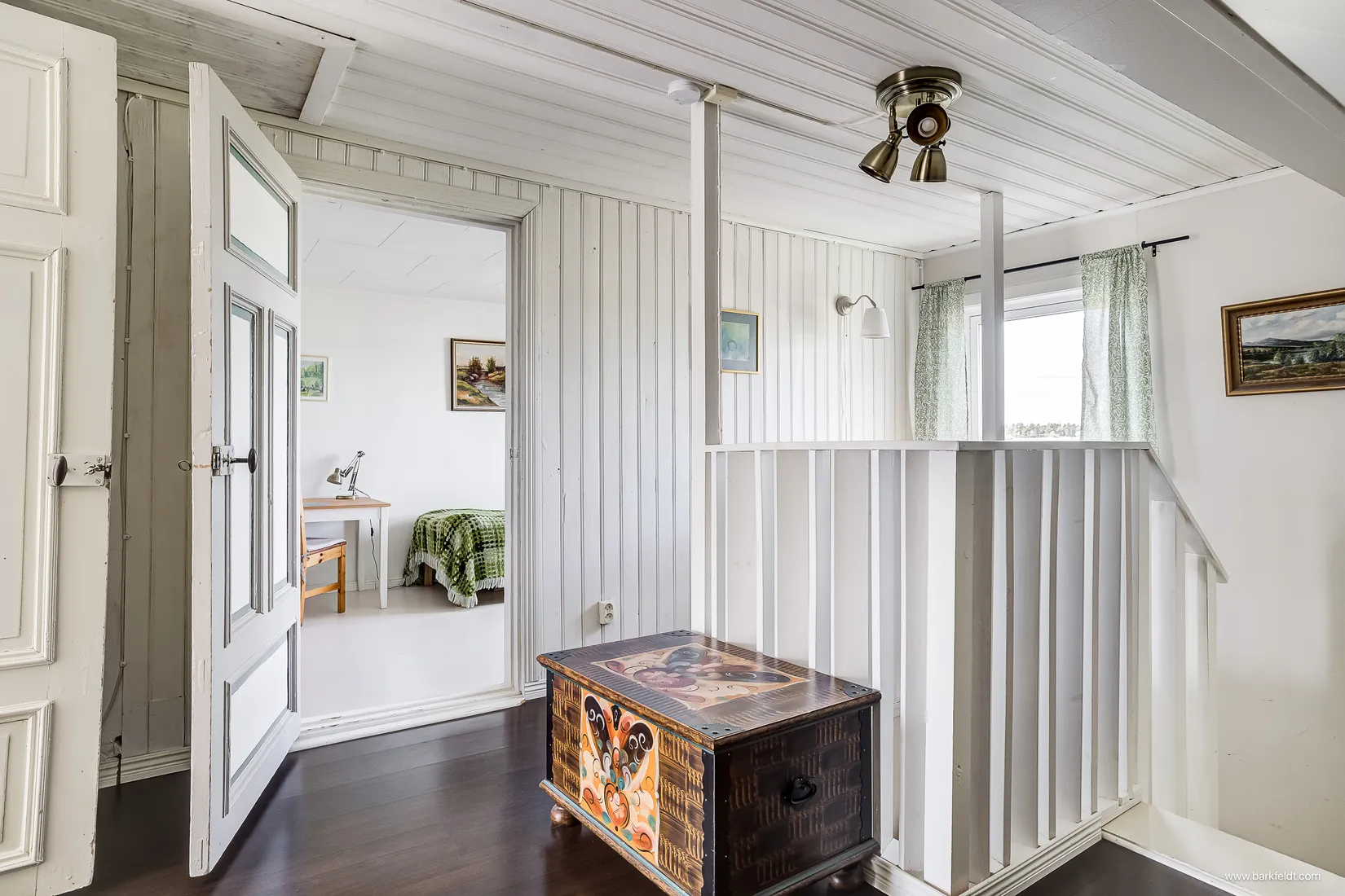 Villa, Sylta 10, Uppsala