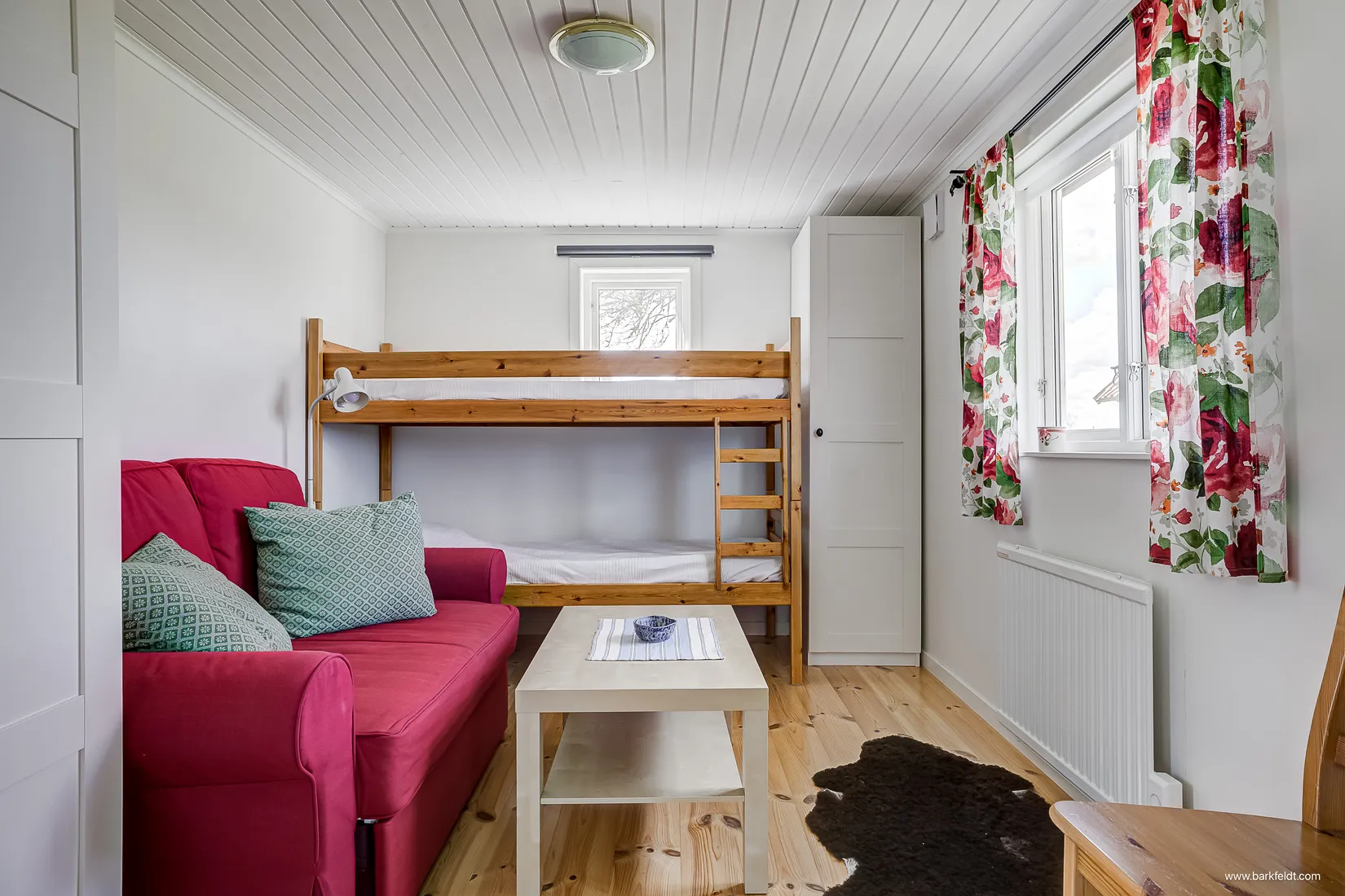 Villa, Sylta 10, Uppsala