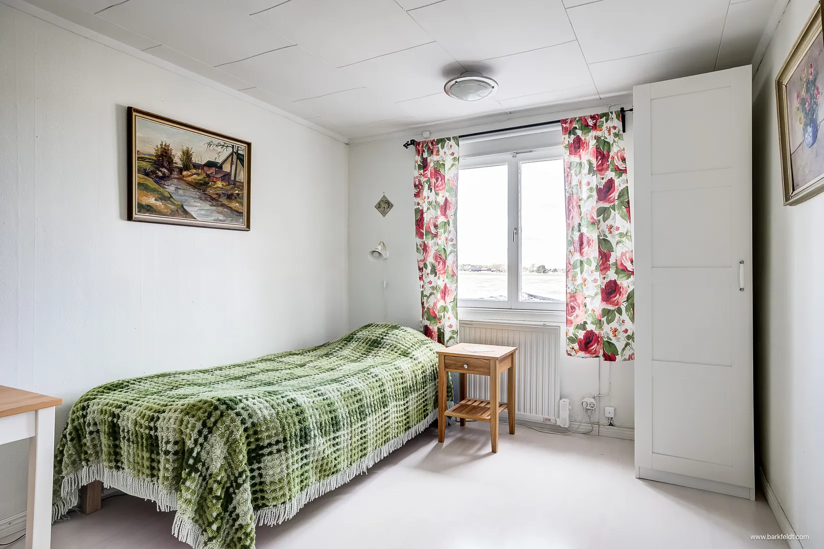 Villa, Sylta 10, Uppsala
