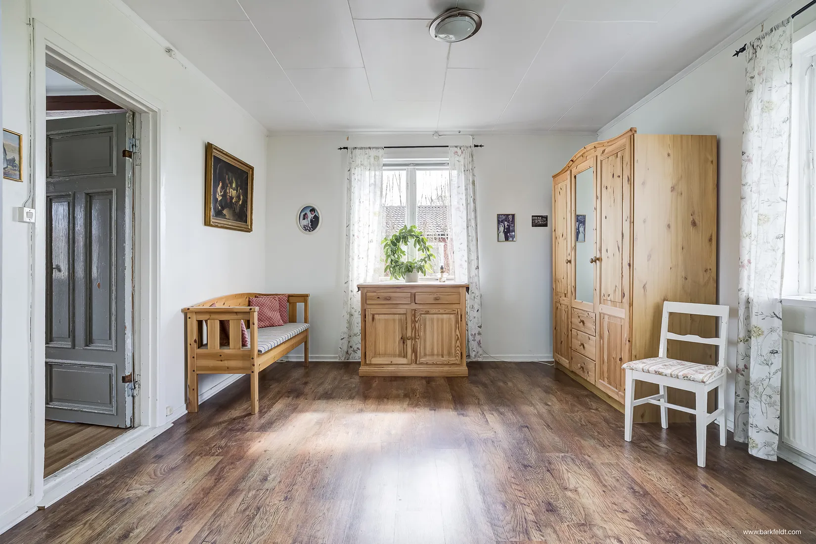 Villa, Sylta 10, Uppsala
