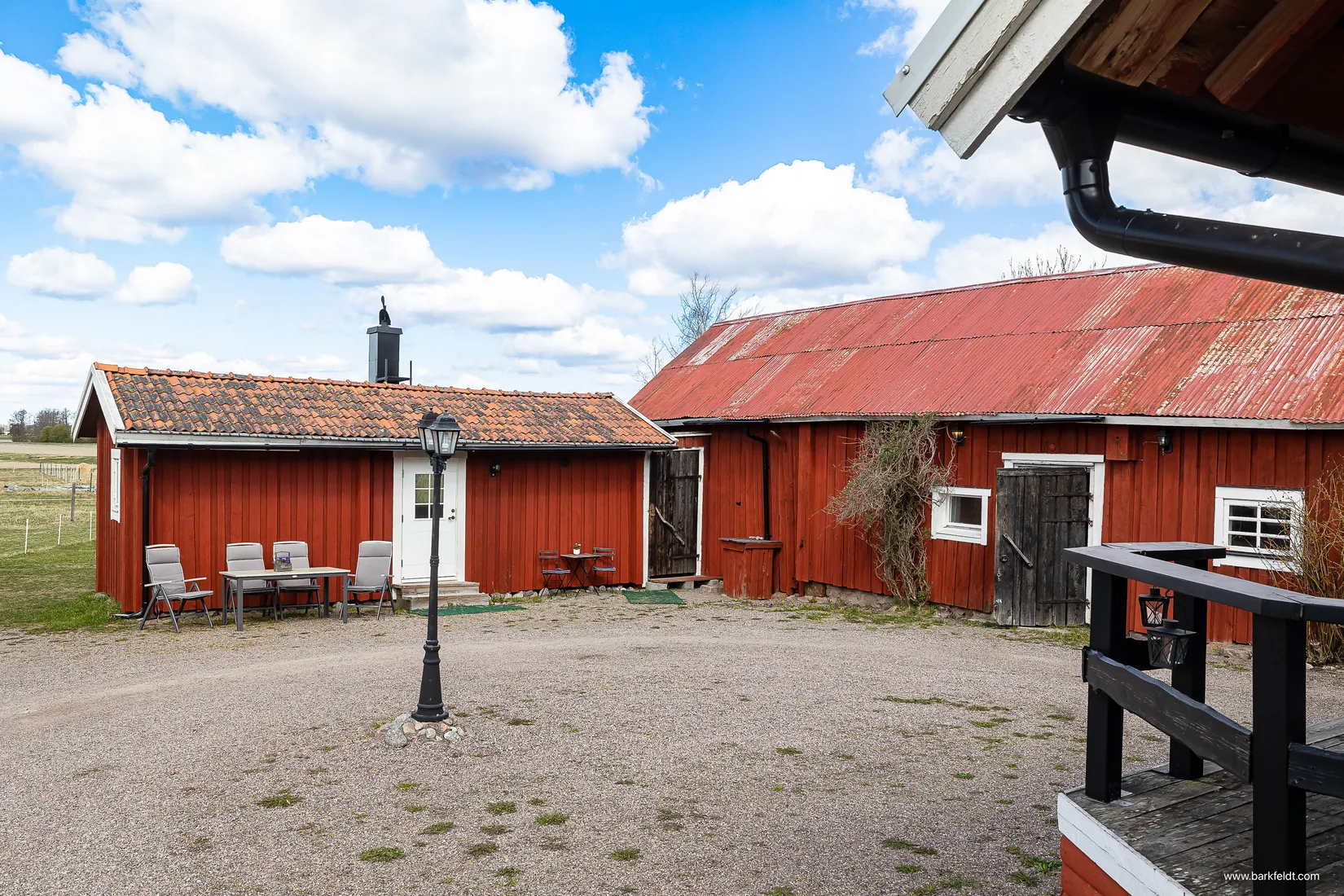 Villa, Sylta 10, Uppsala