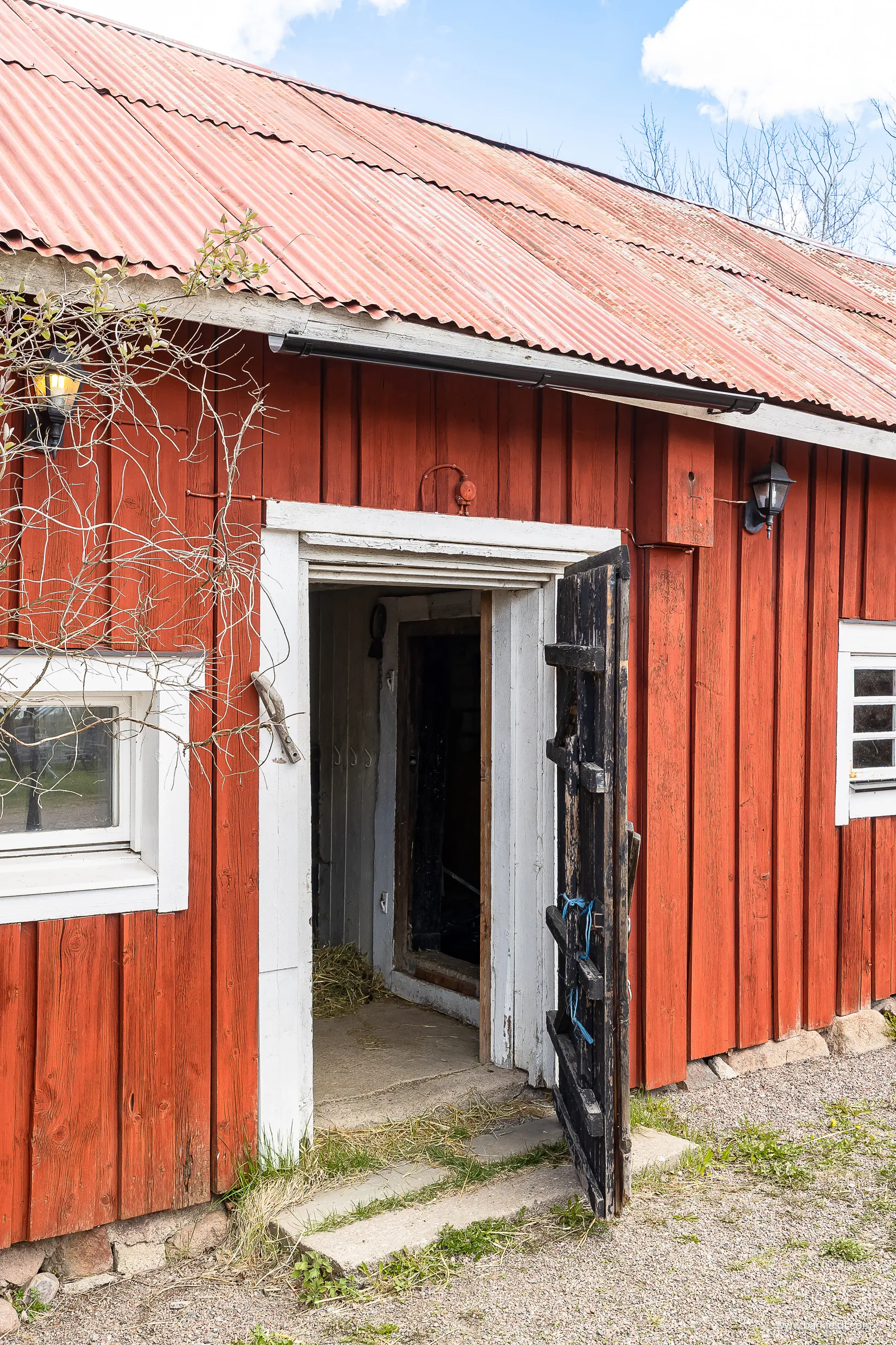 Villa, Sylta 10, Uppsala