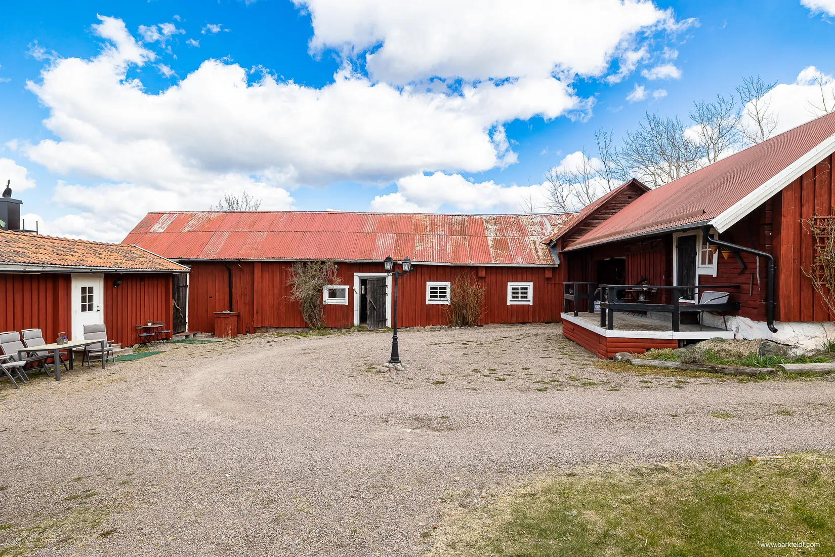 Villa, Sylta 10, Uppsala