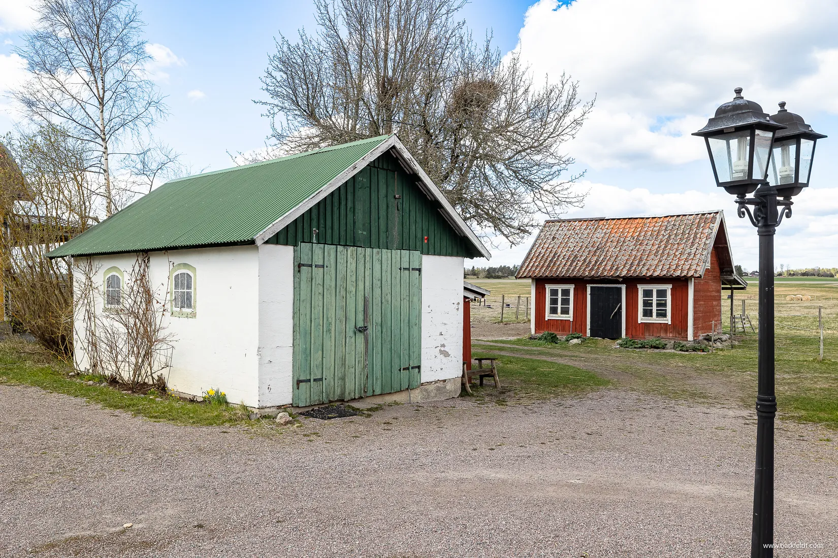 Villa, Sylta 10, Uppsala