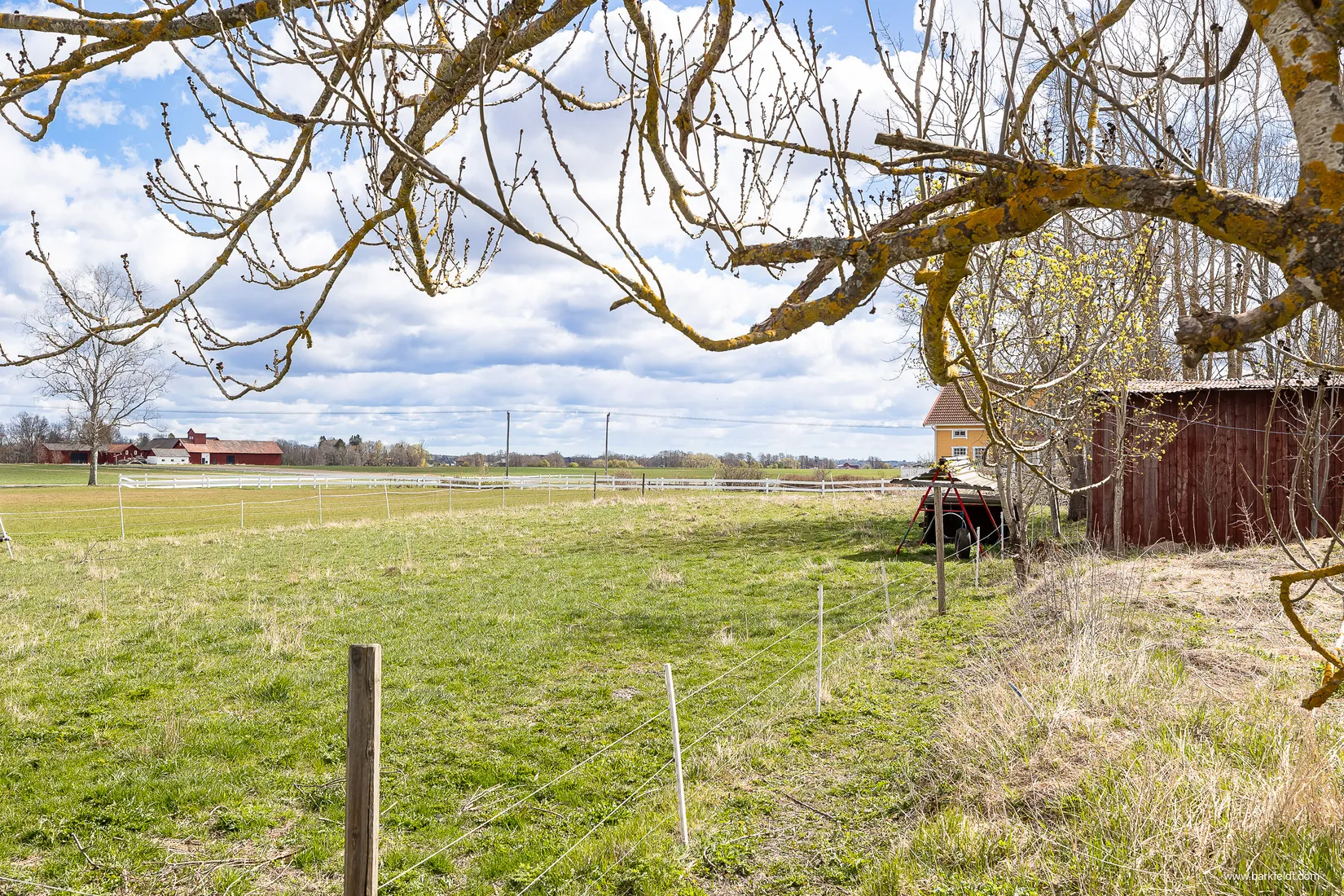 Villa, Sylta 10, Uppsala