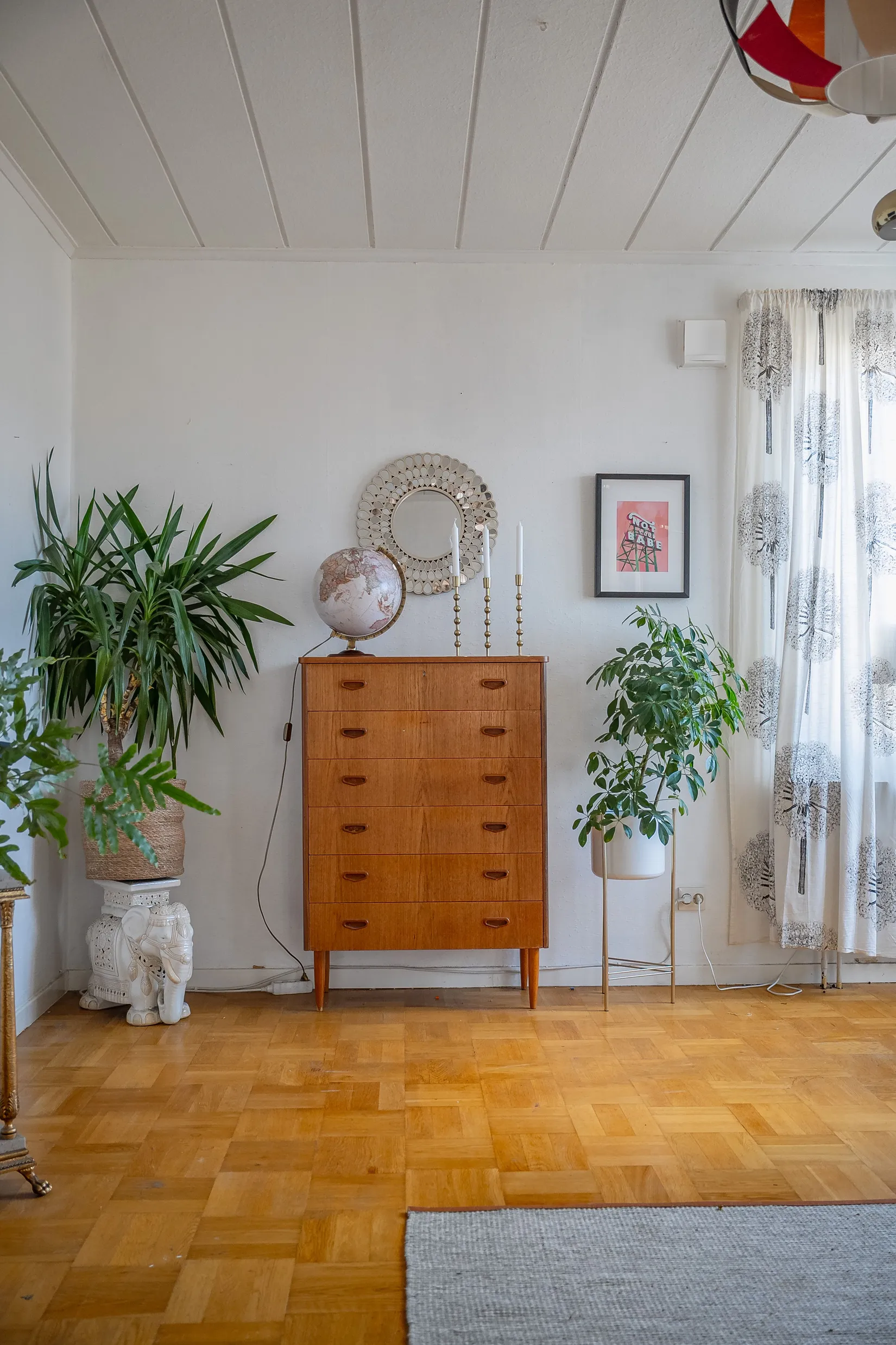 Villa, Herrgårdsbacken 6, Sundsbruk, Sundsvall