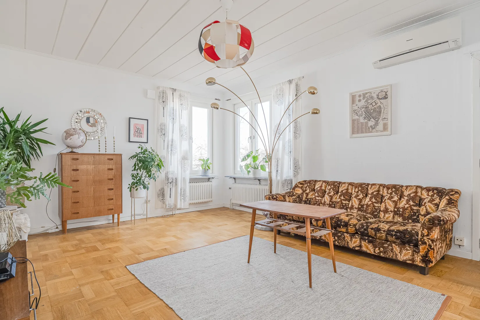 Villa, Herrgårdsbacken 6, Sundsbruk, Sundsvall