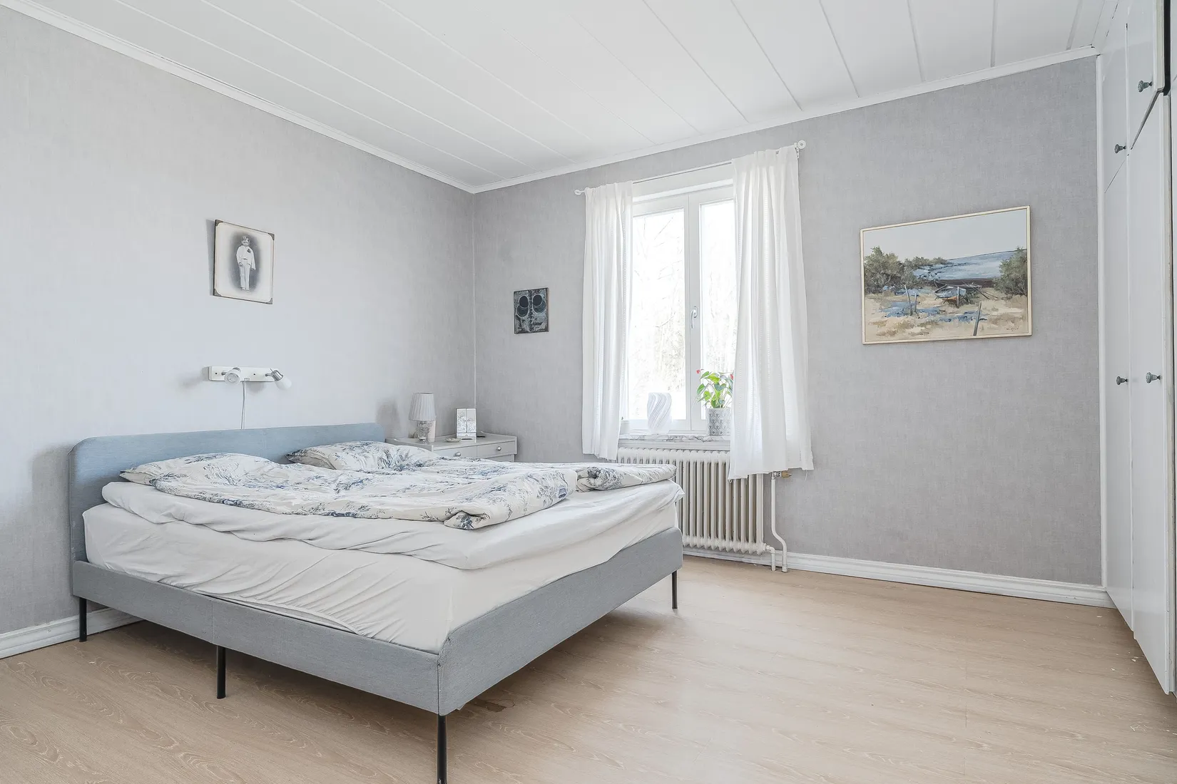 Villa, Herrgårdsbacken 6, Sundsbruk, Sundsvall