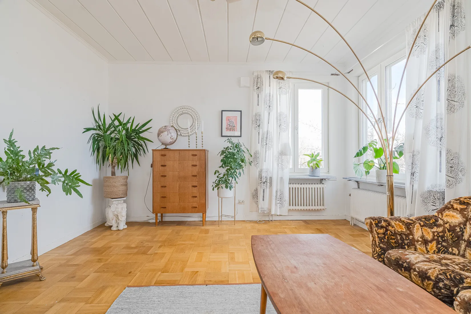Villa, Herrgårdsbacken 6, Sundsbruk, Sundsvall