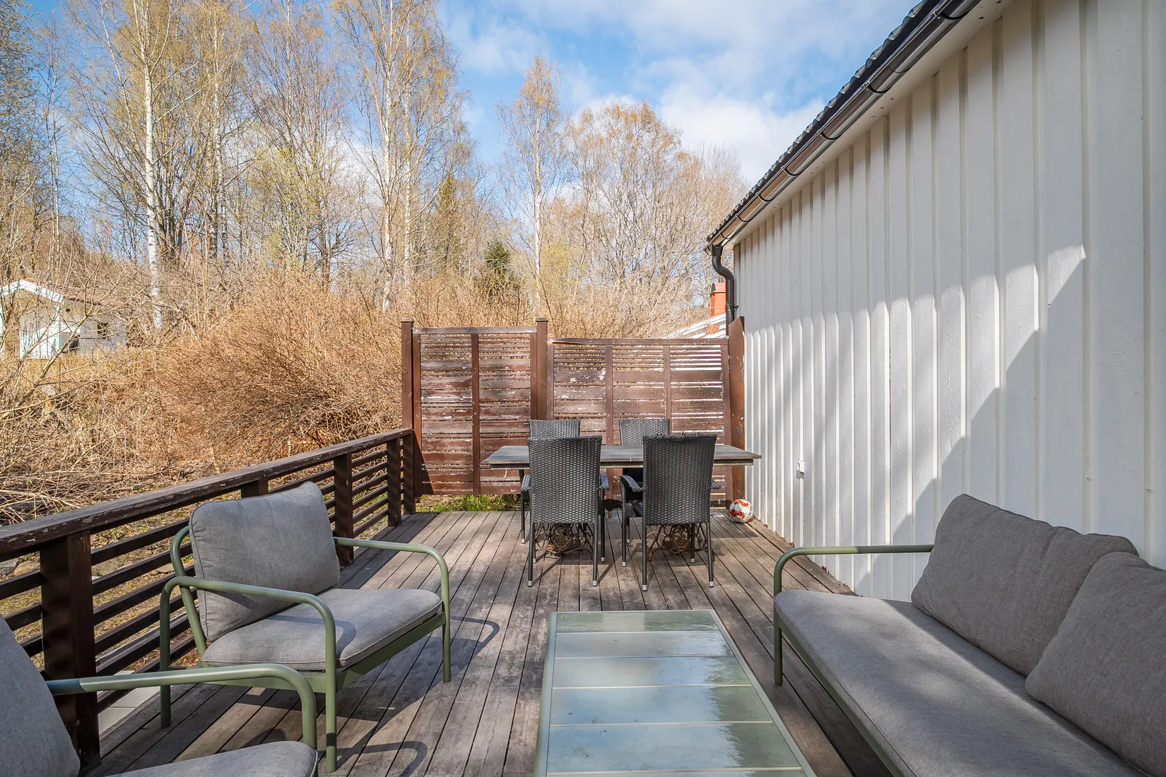 Villa, Herrgårdsbacken 6, Sundsbruk, Sundsvall