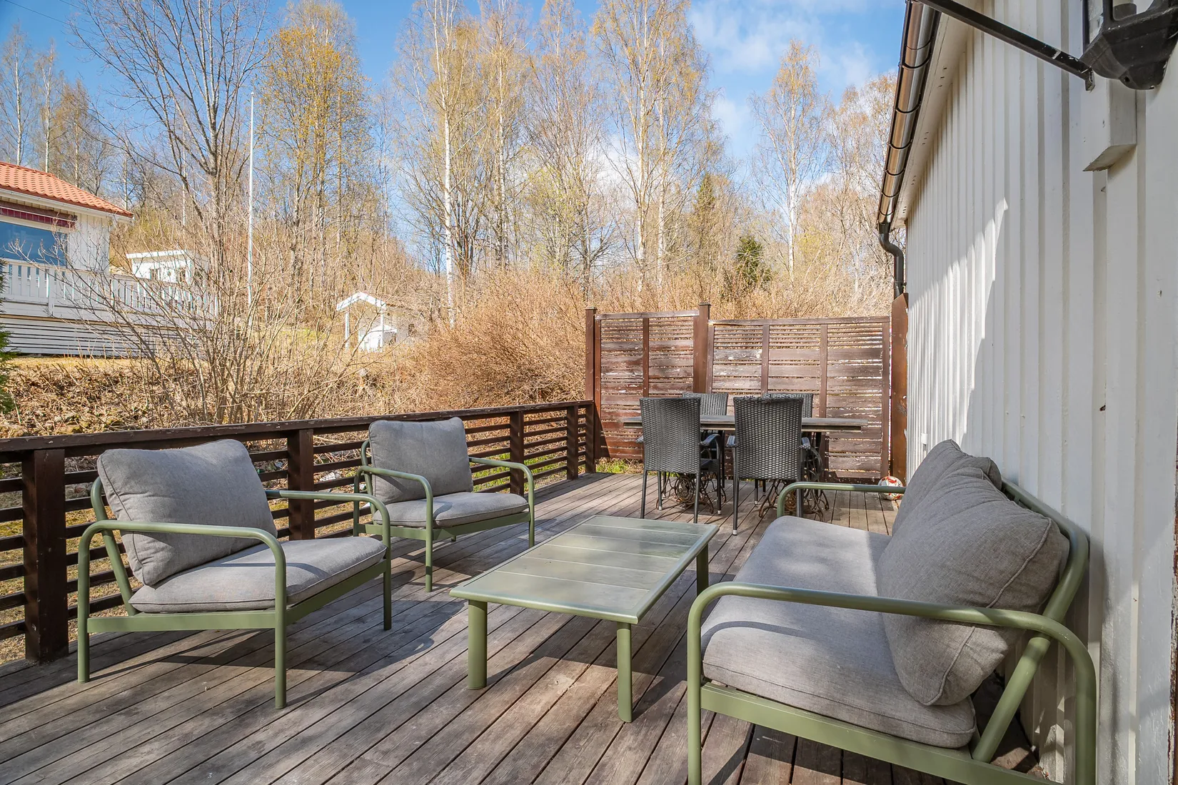 Villa, Herrgårdsbacken 6, Sundsbruk, Sundsvall