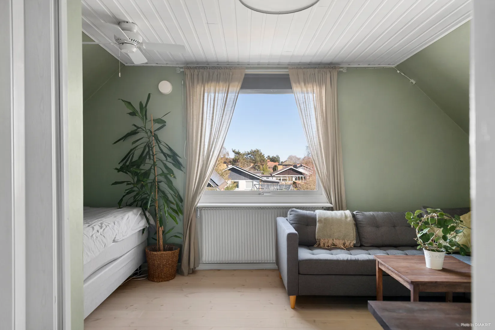 Villa, Häggvägen 5, Häljarp, Landskrona