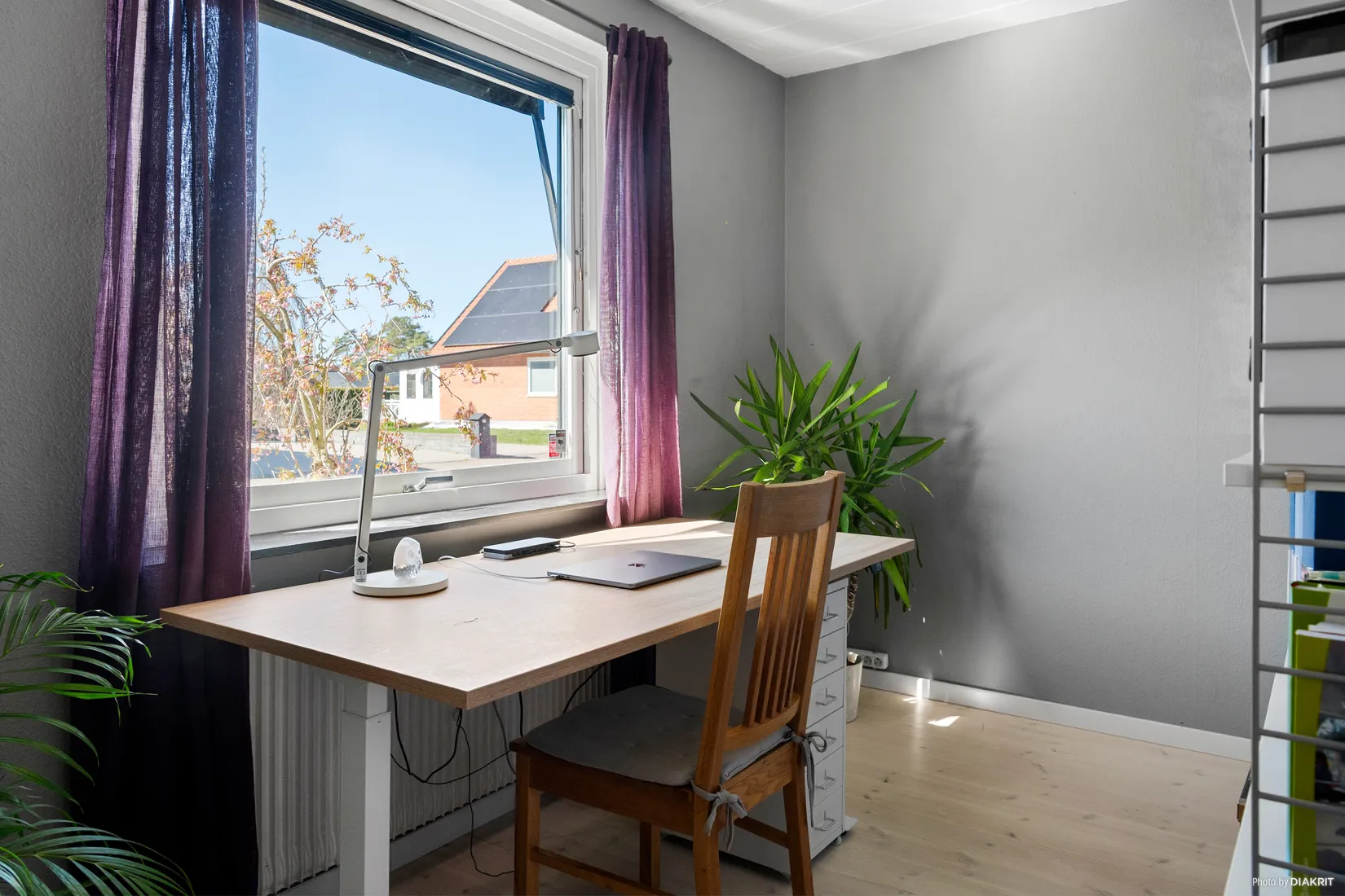 Villa, Häggvägen 5, Häljarp, Landskrona