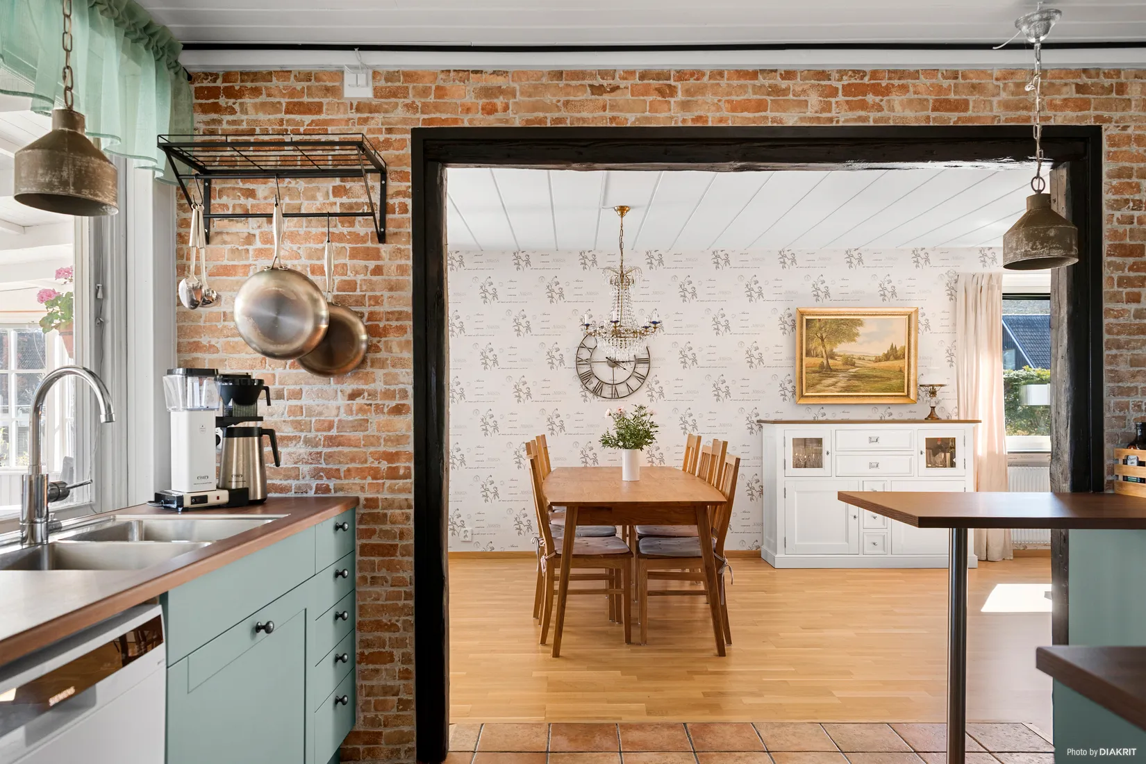 Villa, Häggvägen 5, Häljarp, Landskrona