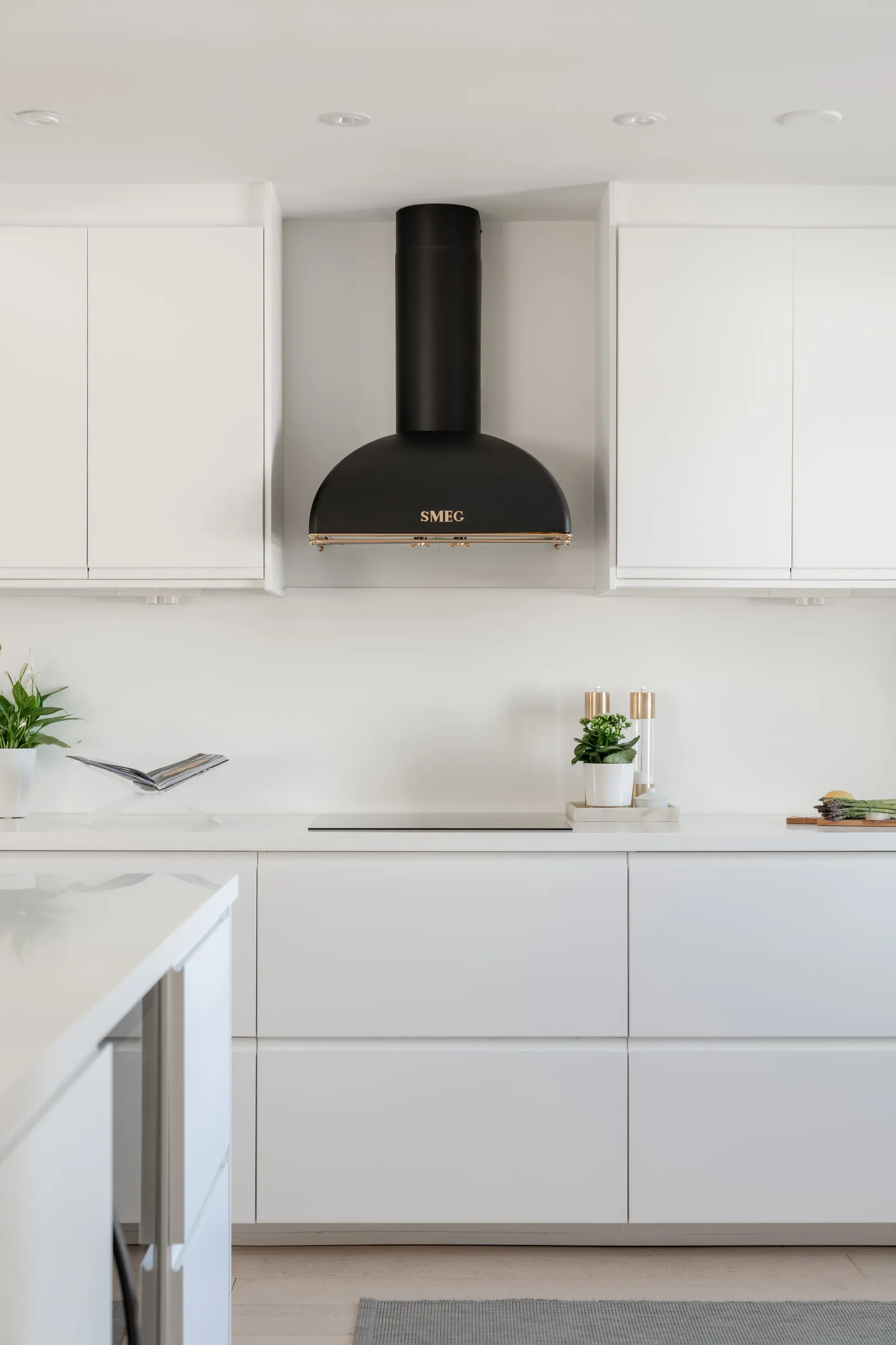 Bostadsrätt, Russvägen 66, Laröd, Helsingborg