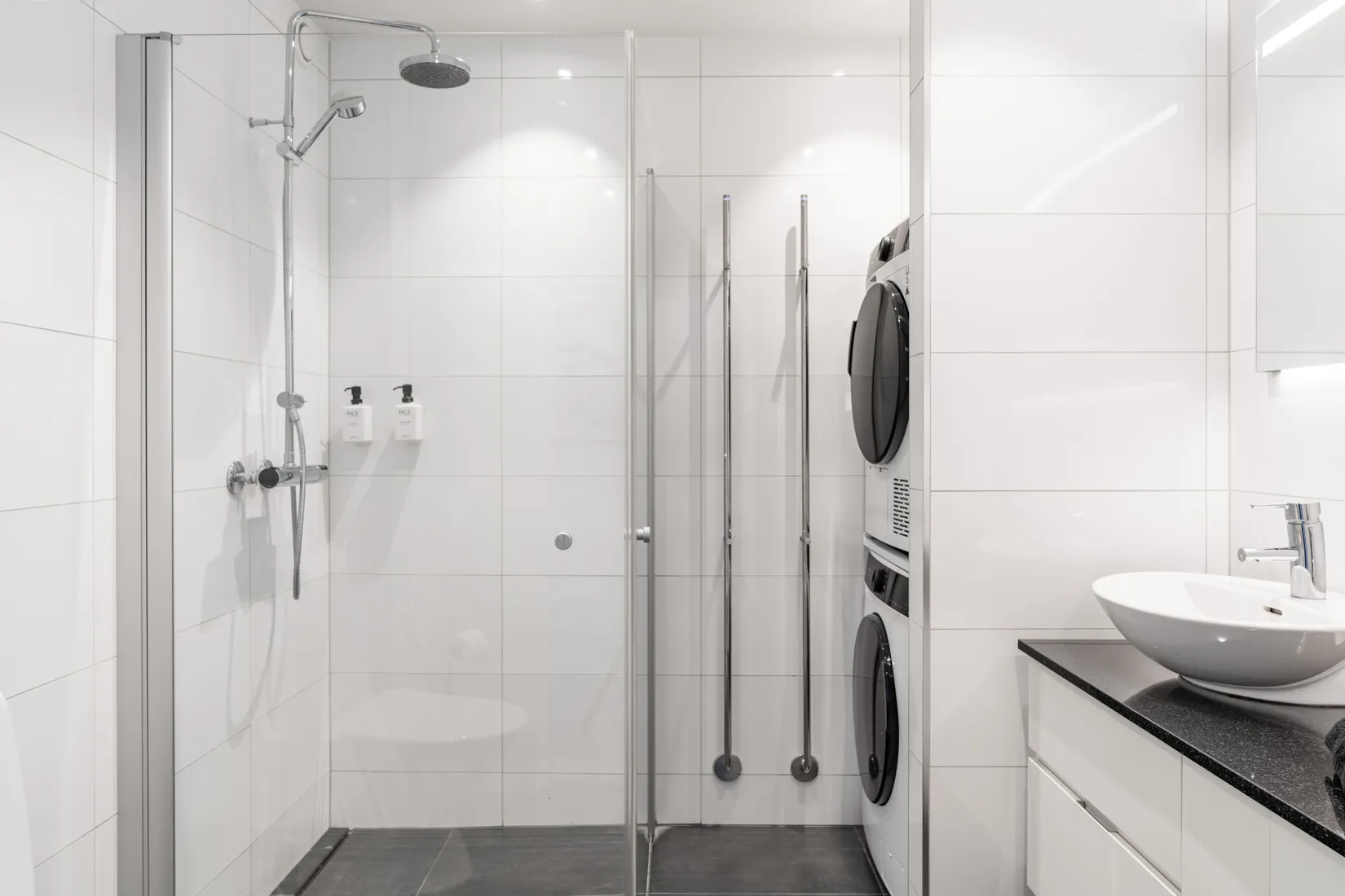 Bostadsrätt, Russvägen 66, Laröd, Helsingborg