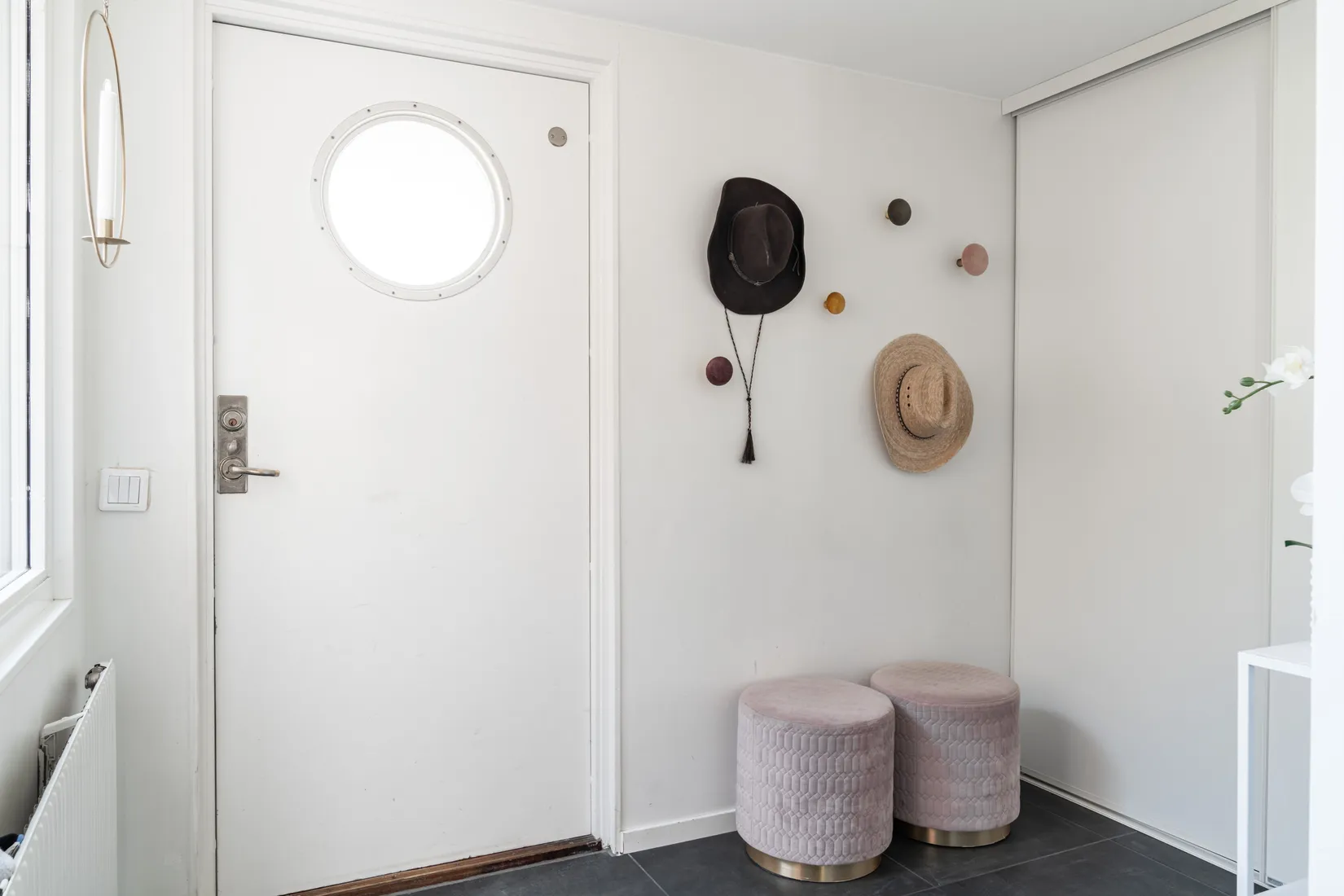 Bostadsrätt, Russvägen 66, Laröd, Helsingborg