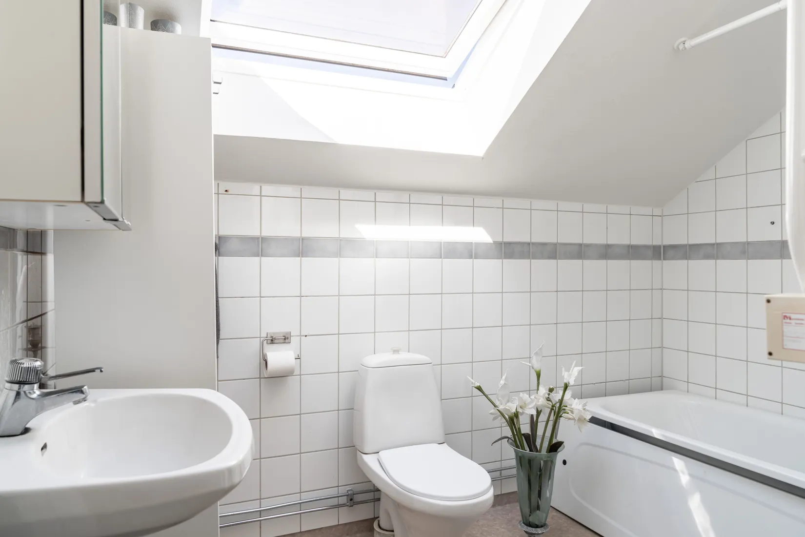 Bostadsrätt, Russvägen 66, Laröd, Helsingborg