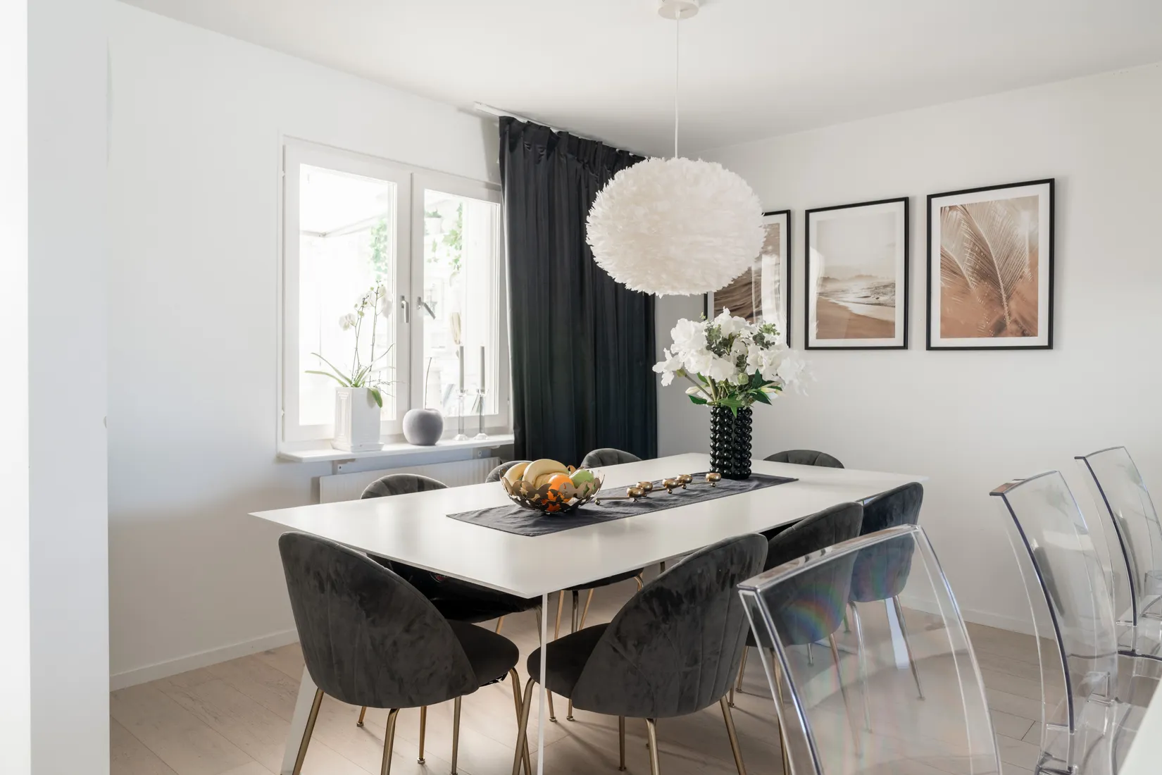 Bostadsrätt, Russvägen 66, Laröd, Helsingborg