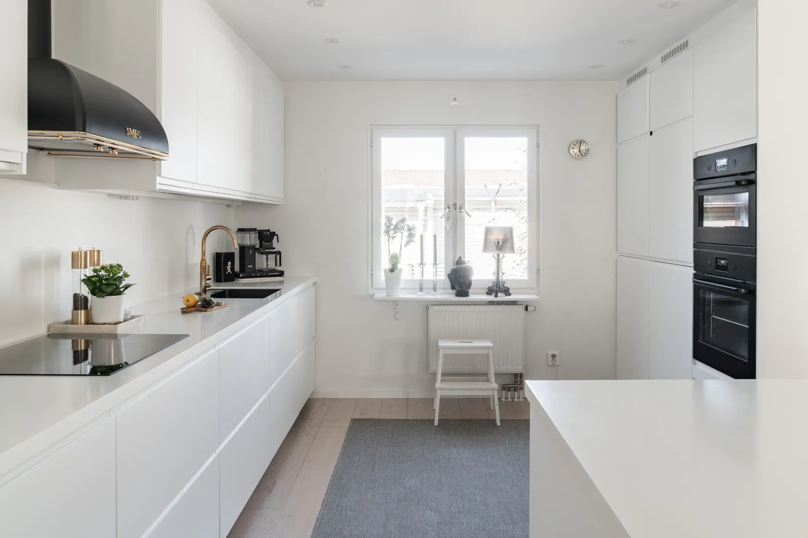Bostadsrätt, Russvägen 66, Laröd, Helsingborg