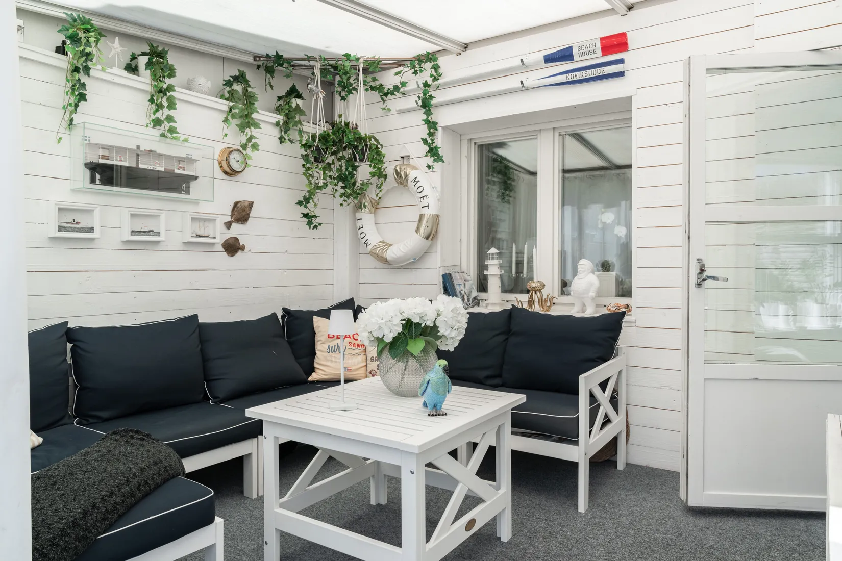 Bostadsrätt, Russvägen 66, Laröd, Helsingborg