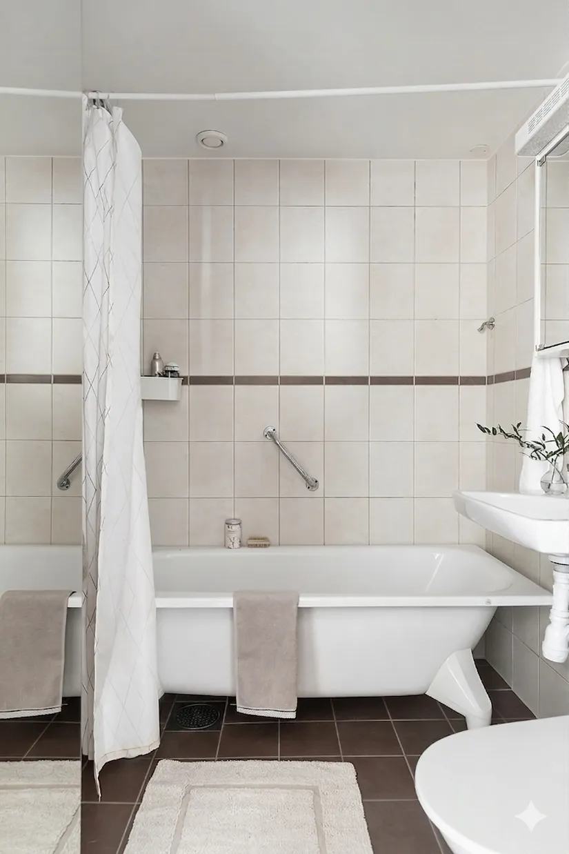 Bostadsrätt, Ostgatan 16, Kallebäck, Göteborg