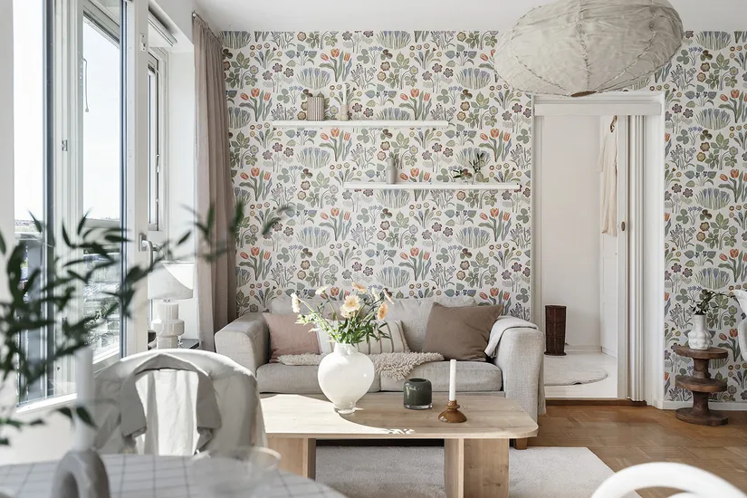 Bostadsrätt, Ostgatan 16, Kallebäck, Göteborg
