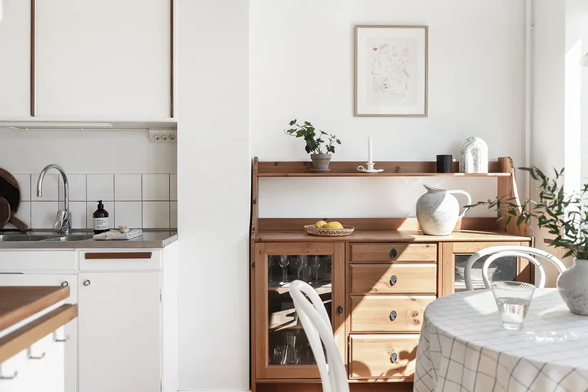 Bostadsrätt, Ostgatan 16, Kallebäck, Göteborg
