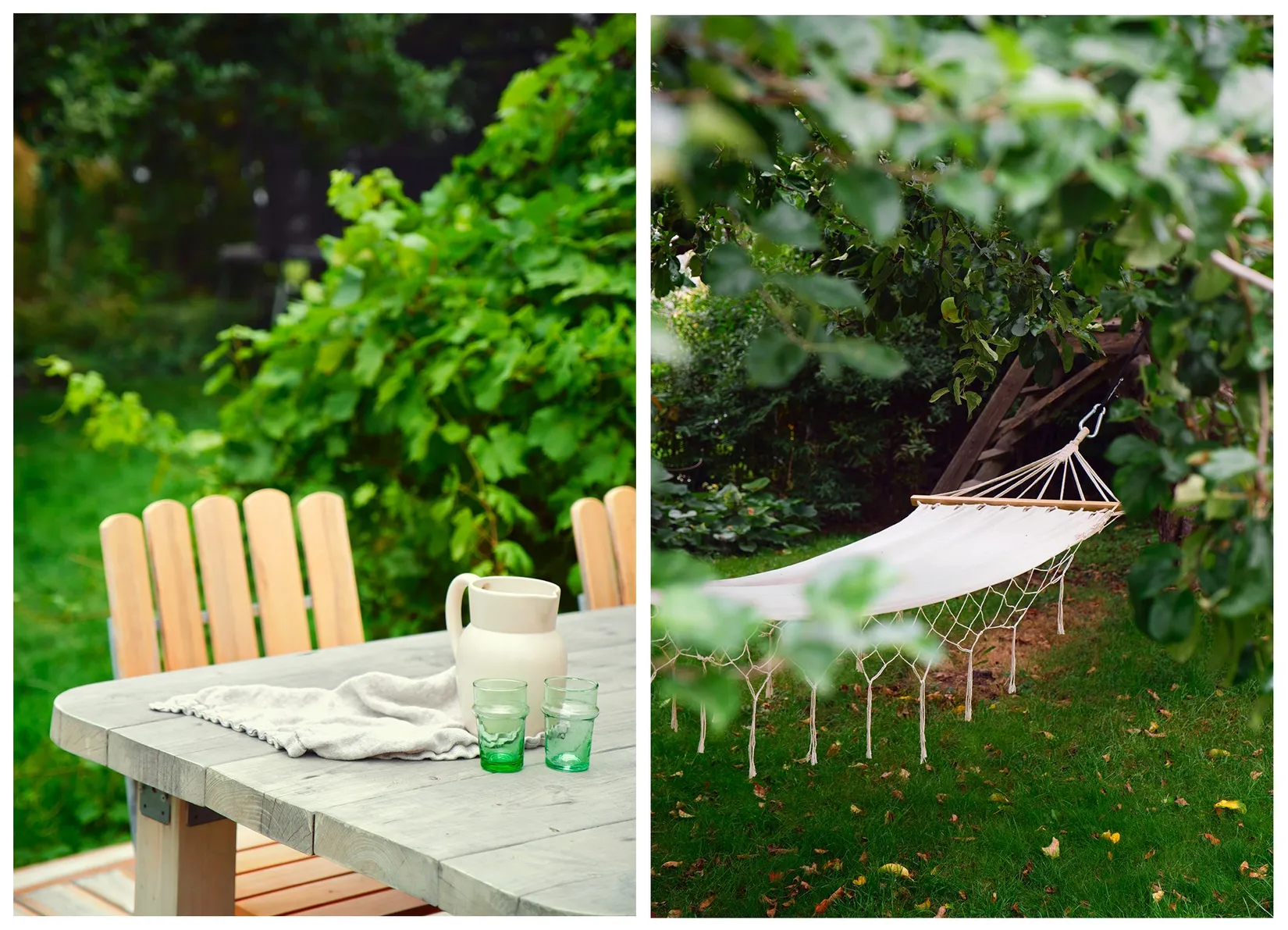 Villa, Plantskolevägen 34, Gamla Enskede, Stockholm