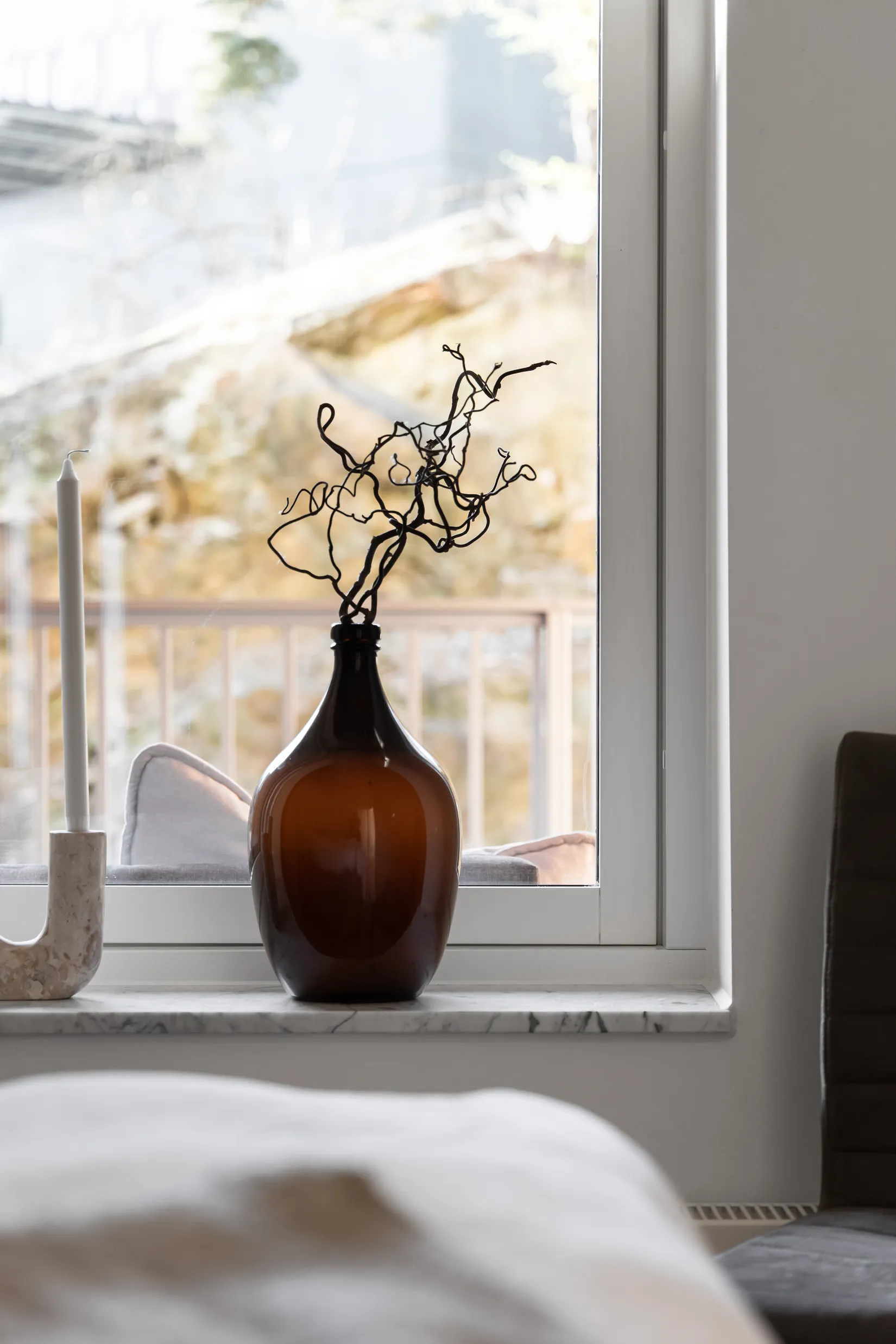 Bostadsrätt, Bergskroken 8, Krokslätt, Mölndal