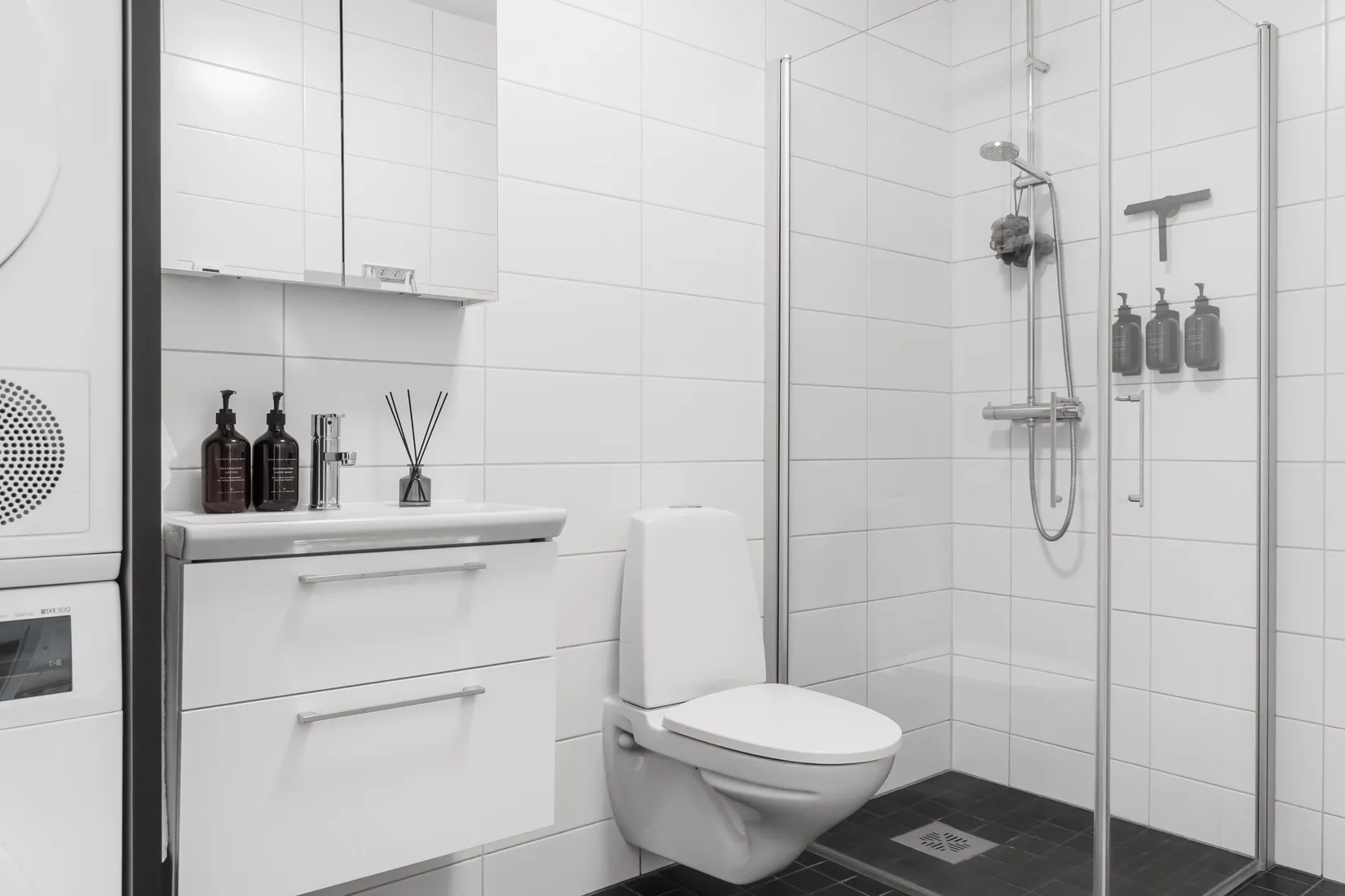 Bostadsrätt, Bergskroken 8, Krokslätt, Mölndal