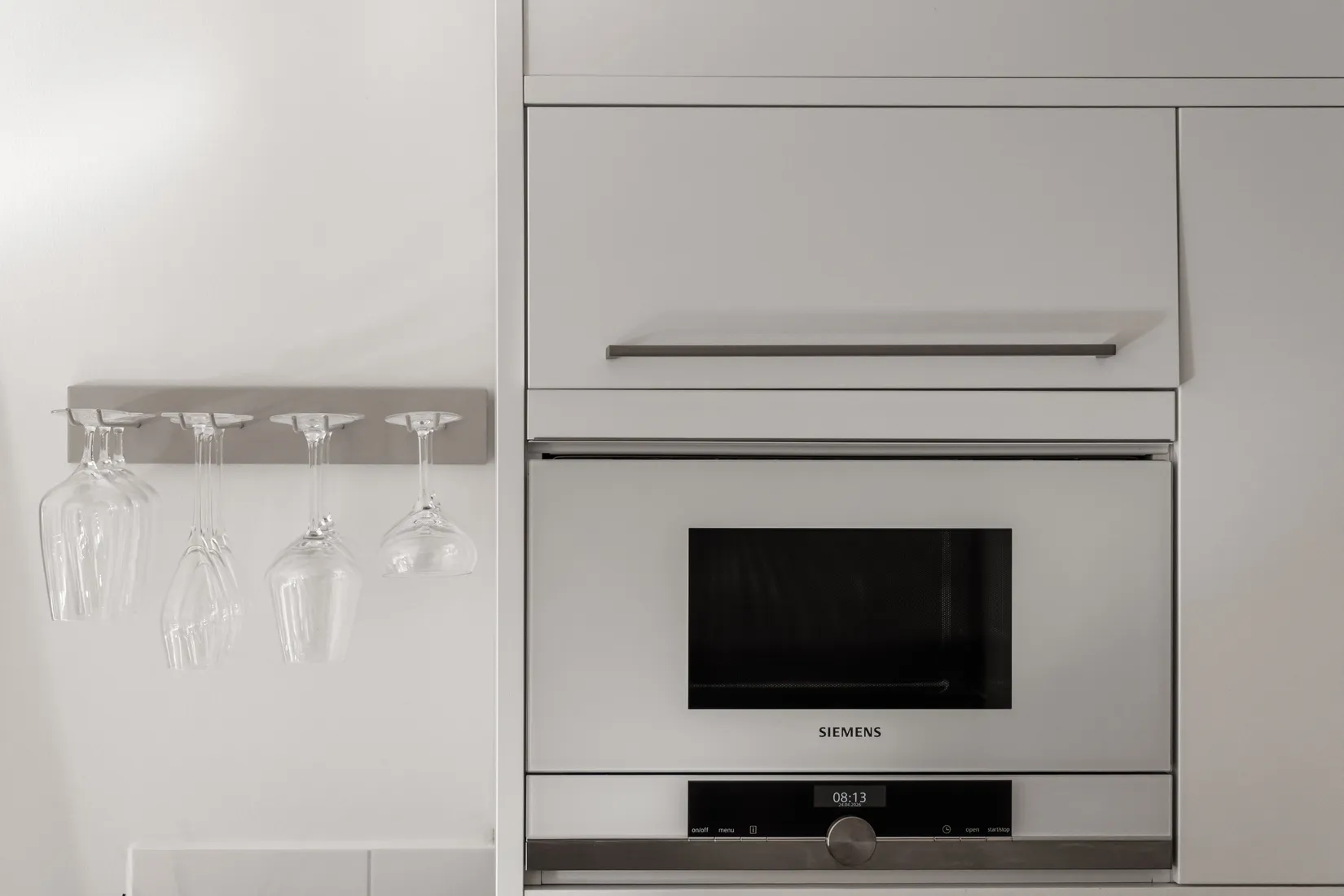 Bostadsrätt, Bergskroken 8, Krokslätt, Mölndal