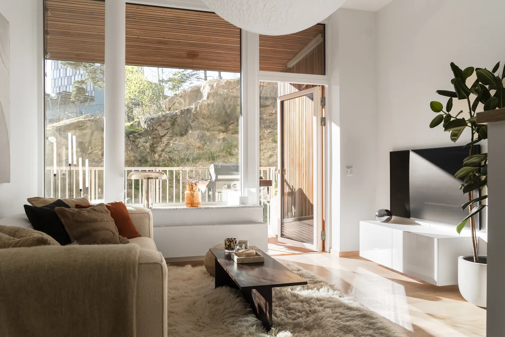 Bostadsrätt, Bergskroken 8, Krokslätt, Mölndal