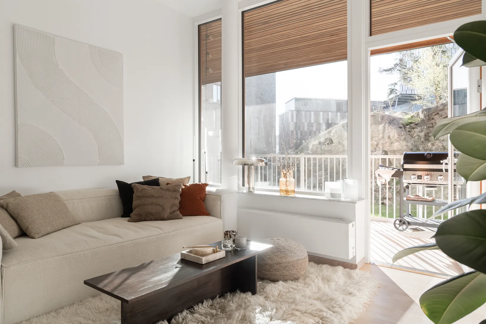 Bostadsrätt, Bergskroken 8, Krokslätt, Mölndal