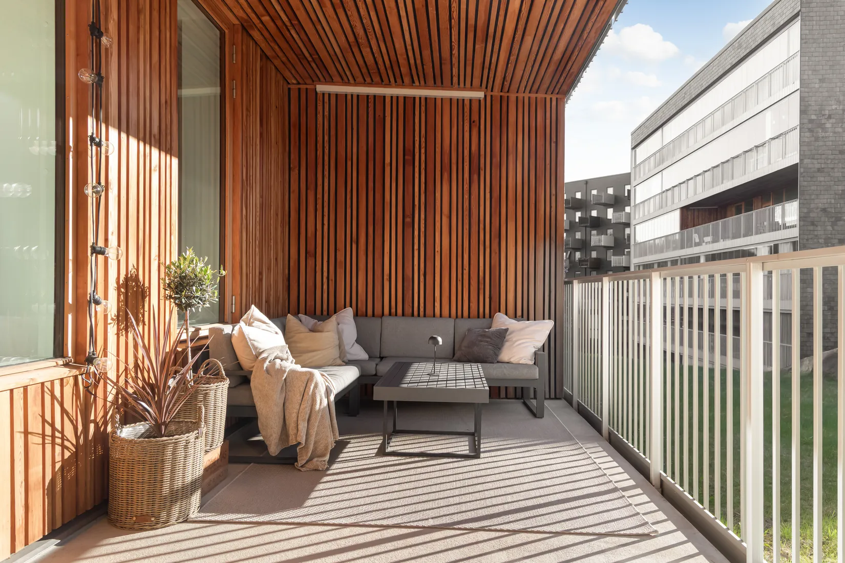 Bostadsrätt, Bergskroken 8, Krokslätt, Mölndal