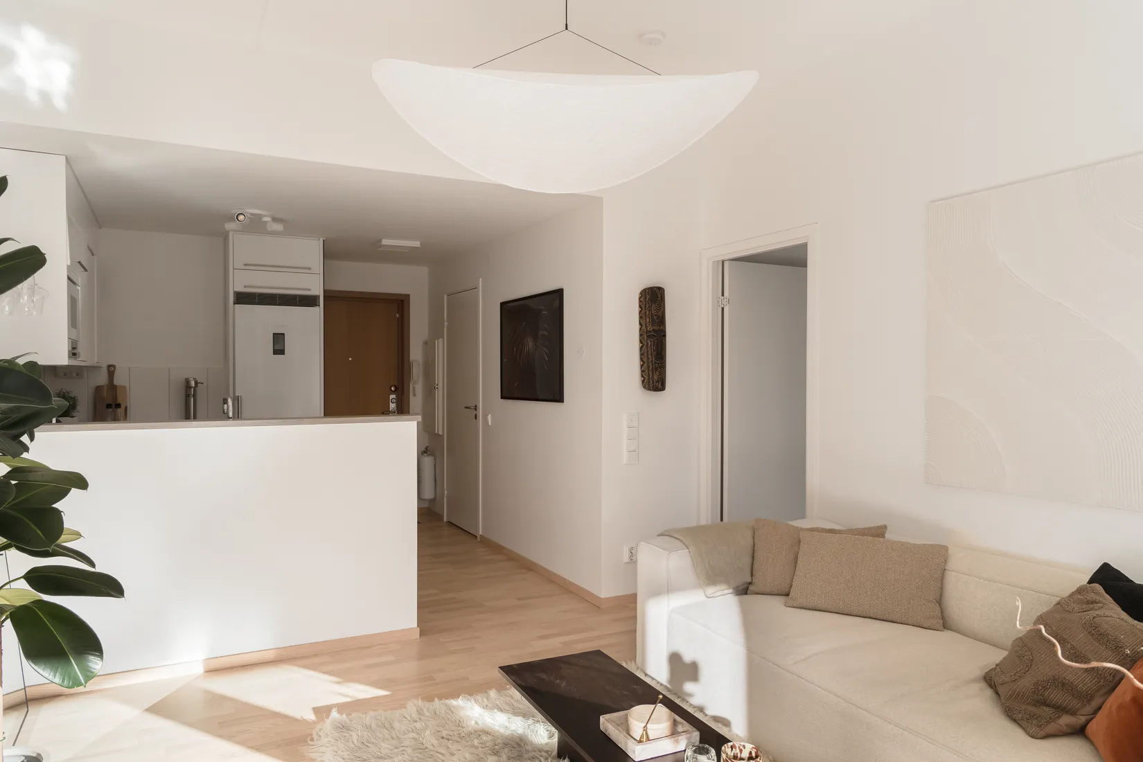 Bostadsrätt, Bergskroken 8, Krokslätt, Mölndal