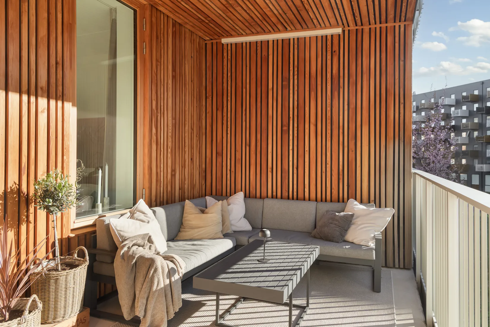 Bostadsrätt, Bergskroken 8, Krokslätt, Mölndal