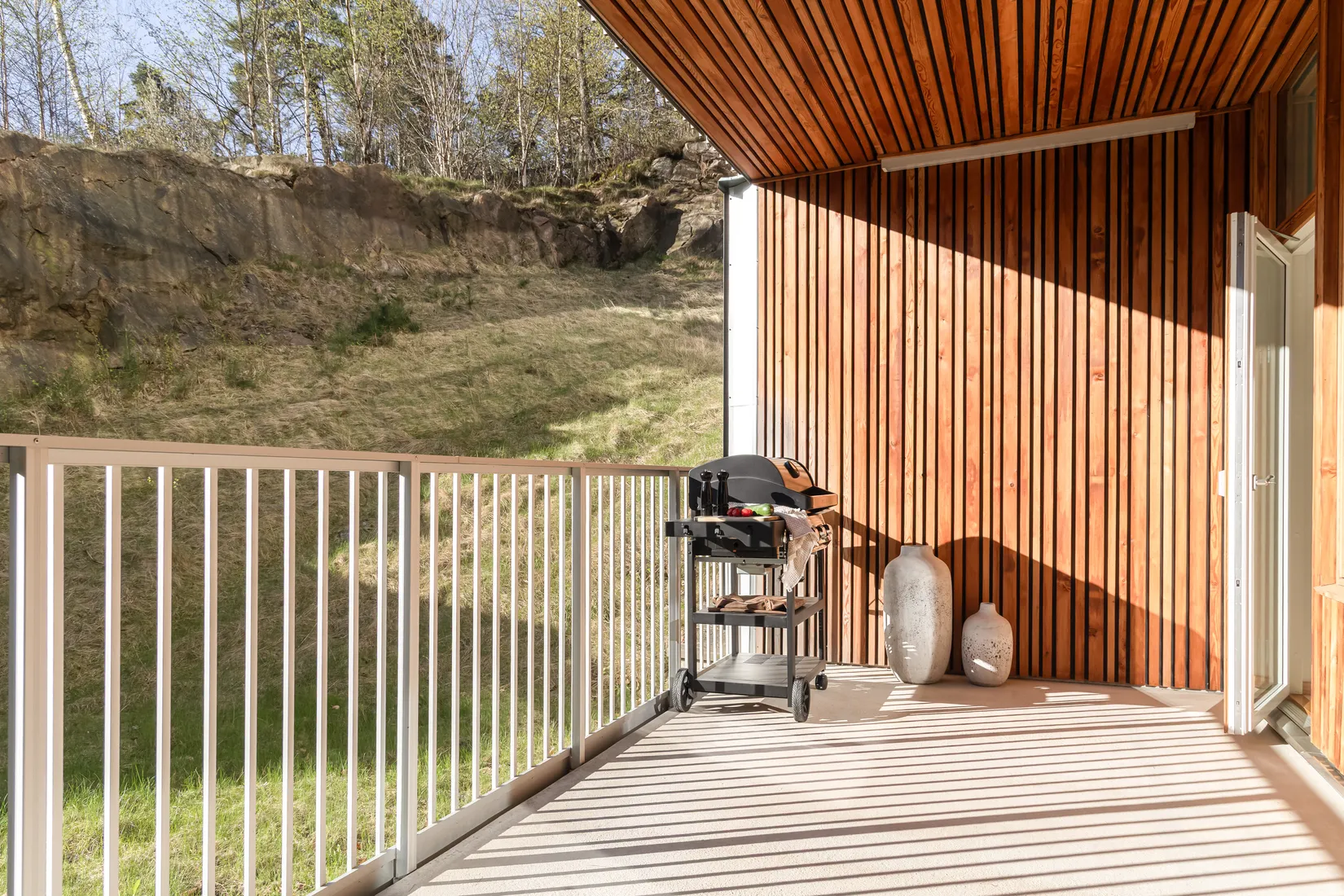 Bostadsrätt, Bergskroken 8, Krokslätt, Mölndal