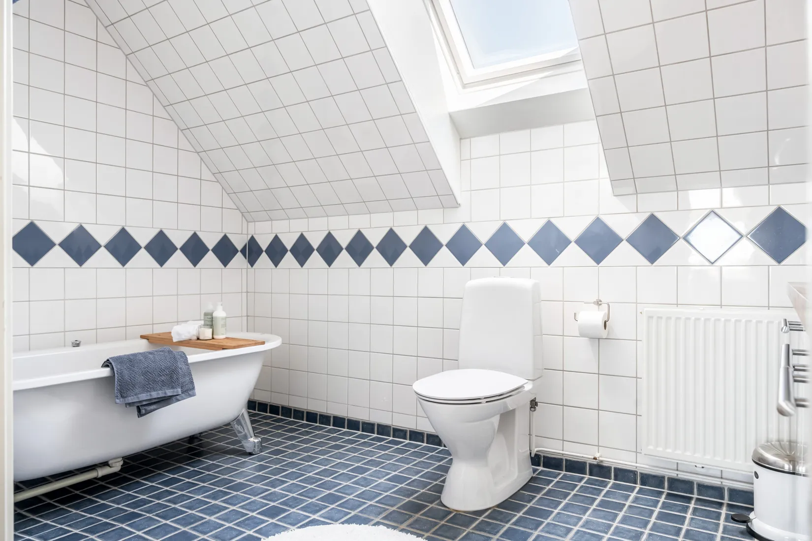 Villa, Radhus, Aromavägen 1, Bjärred, Lomma