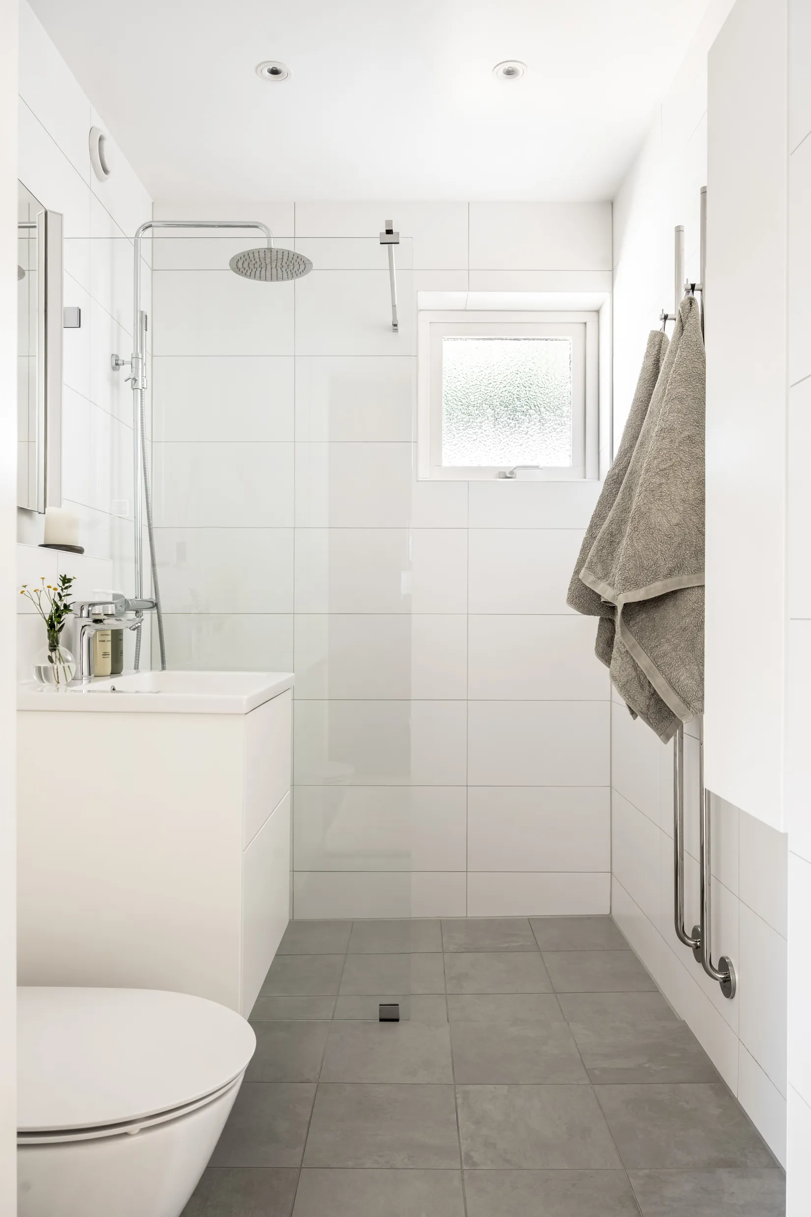 Villa, Radhus, Aromavägen 1, Bjärred, Lomma