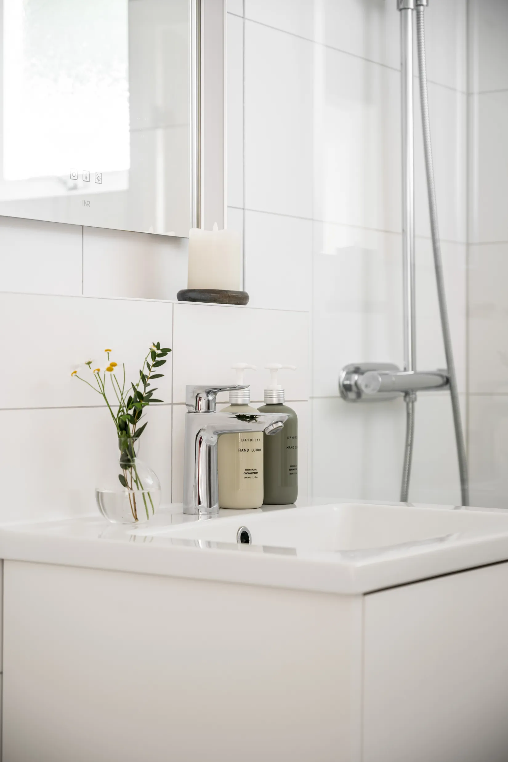 Villa, Radhus, Aromavägen 1, Bjärred, Lomma