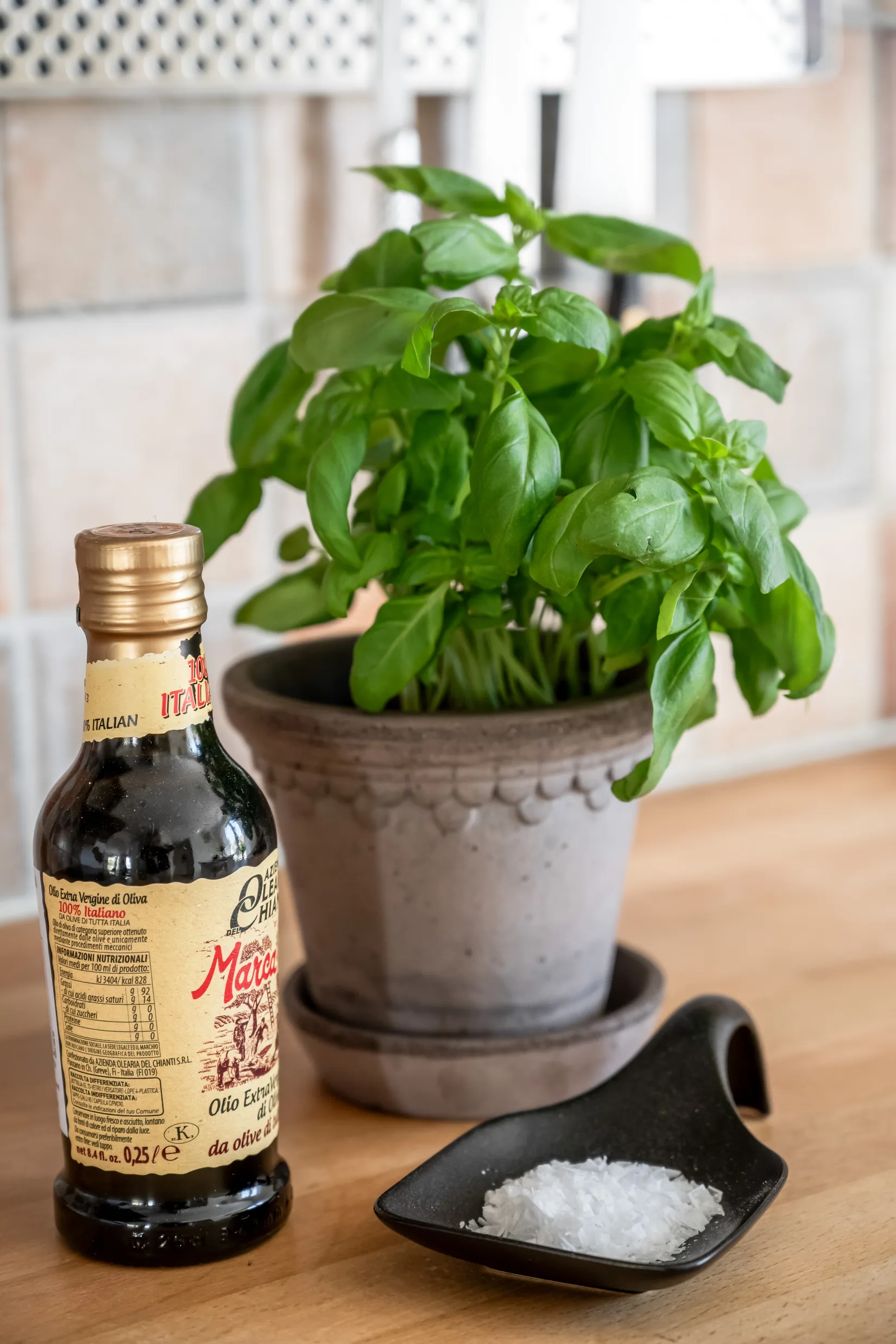 Villa, Radhus, Aromavägen 1, Bjärred, Lomma