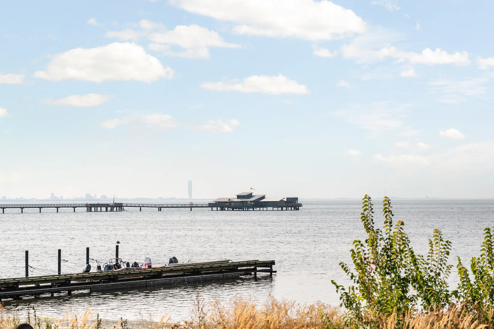 Villa, Radhus, Aromavägen 1, Bjärred, Lomma